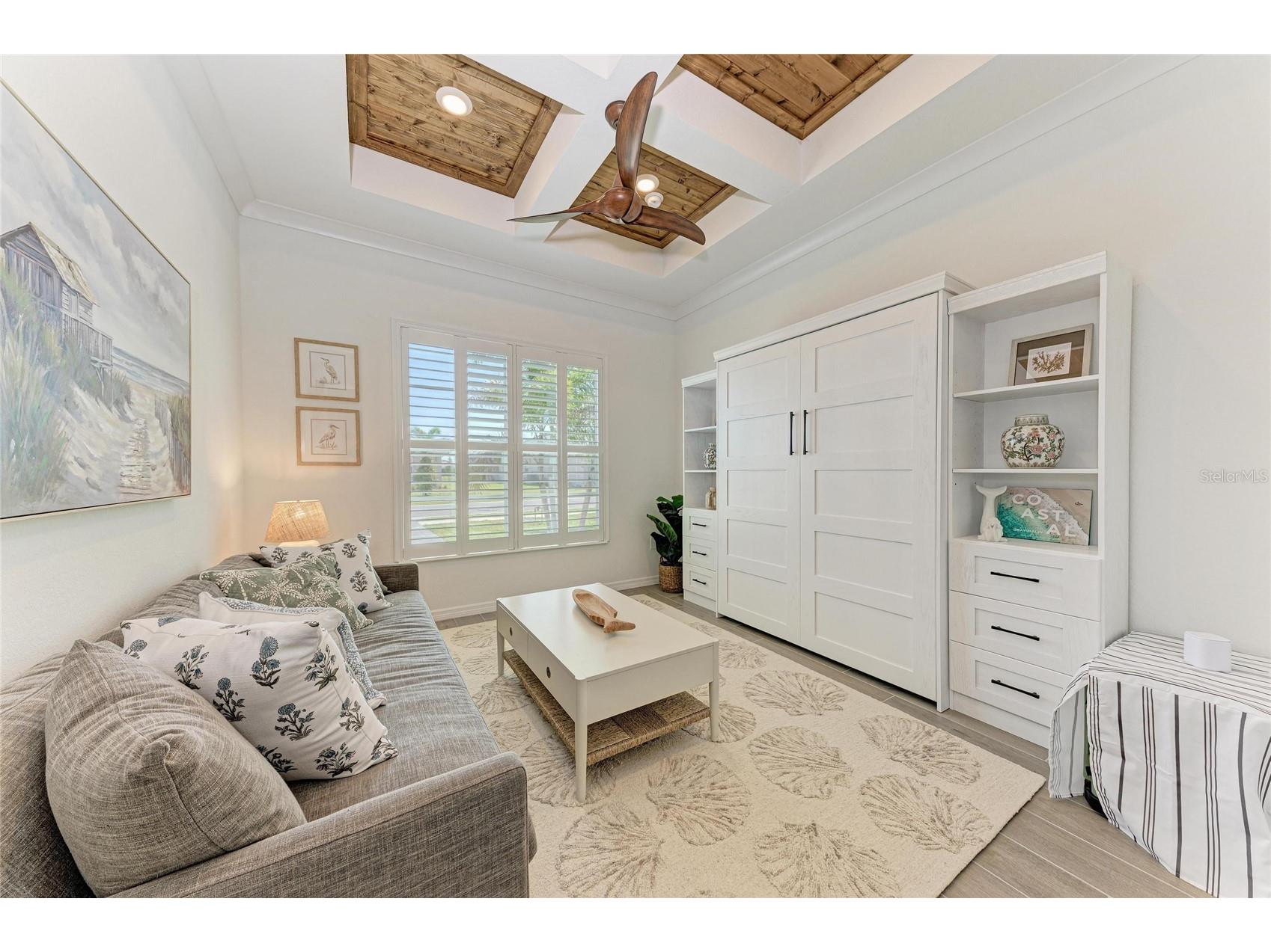 17215 Albatross Road Venice FL 34293 A4698851 image27