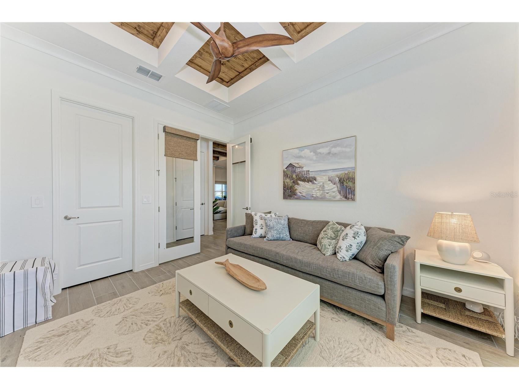 17215 Albatross Road Venice FL 34293 A4698851 image28