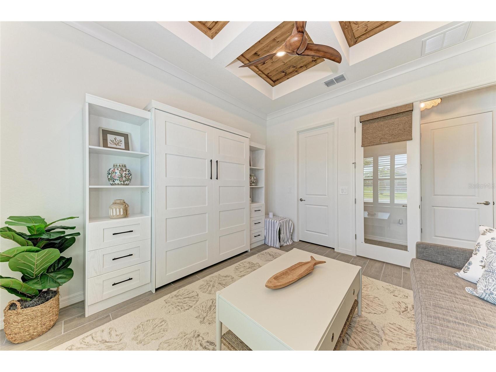 17215 Albatross Road Venice FL 34293 A4698851 image29