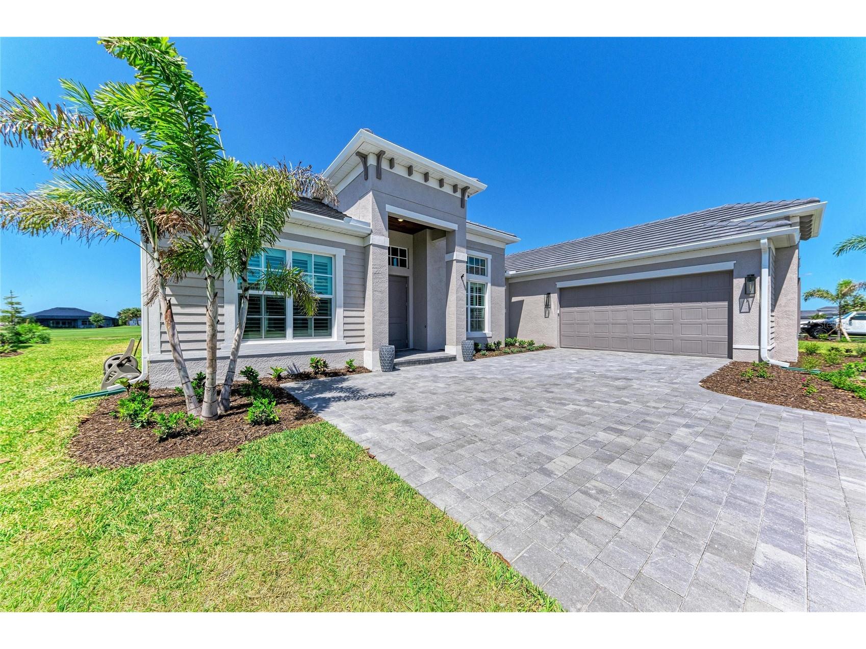 17215 Albatross Road Venice FL 34293 A4698851 image3
