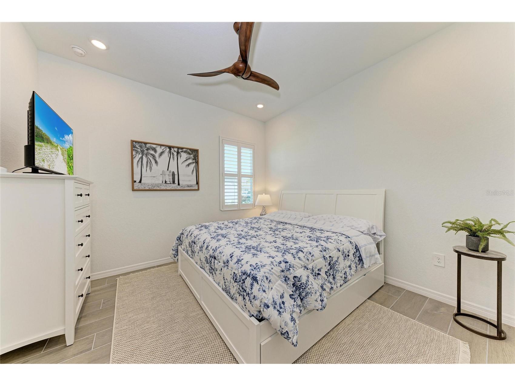 17215 Albatross Road Venice FL 34293 A4698851 image30
