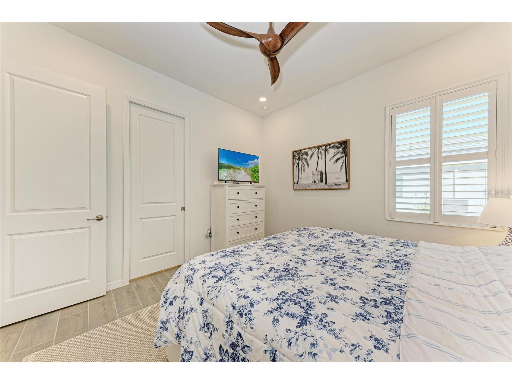 17215 Albatross Road Venice FL 34293 A4698851 image31