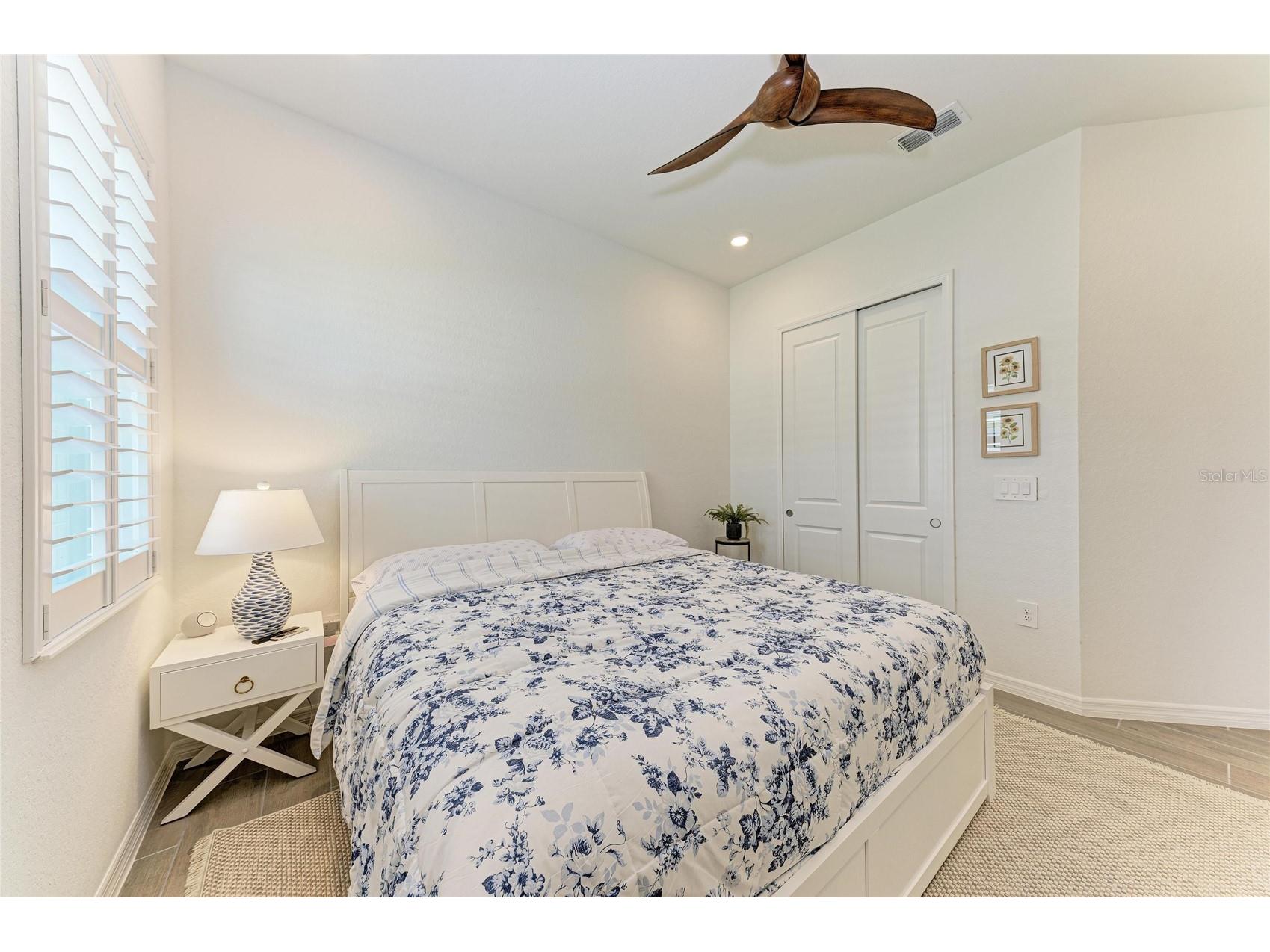 17215 Albatross Road Venice FL 34293 A4698851 image32