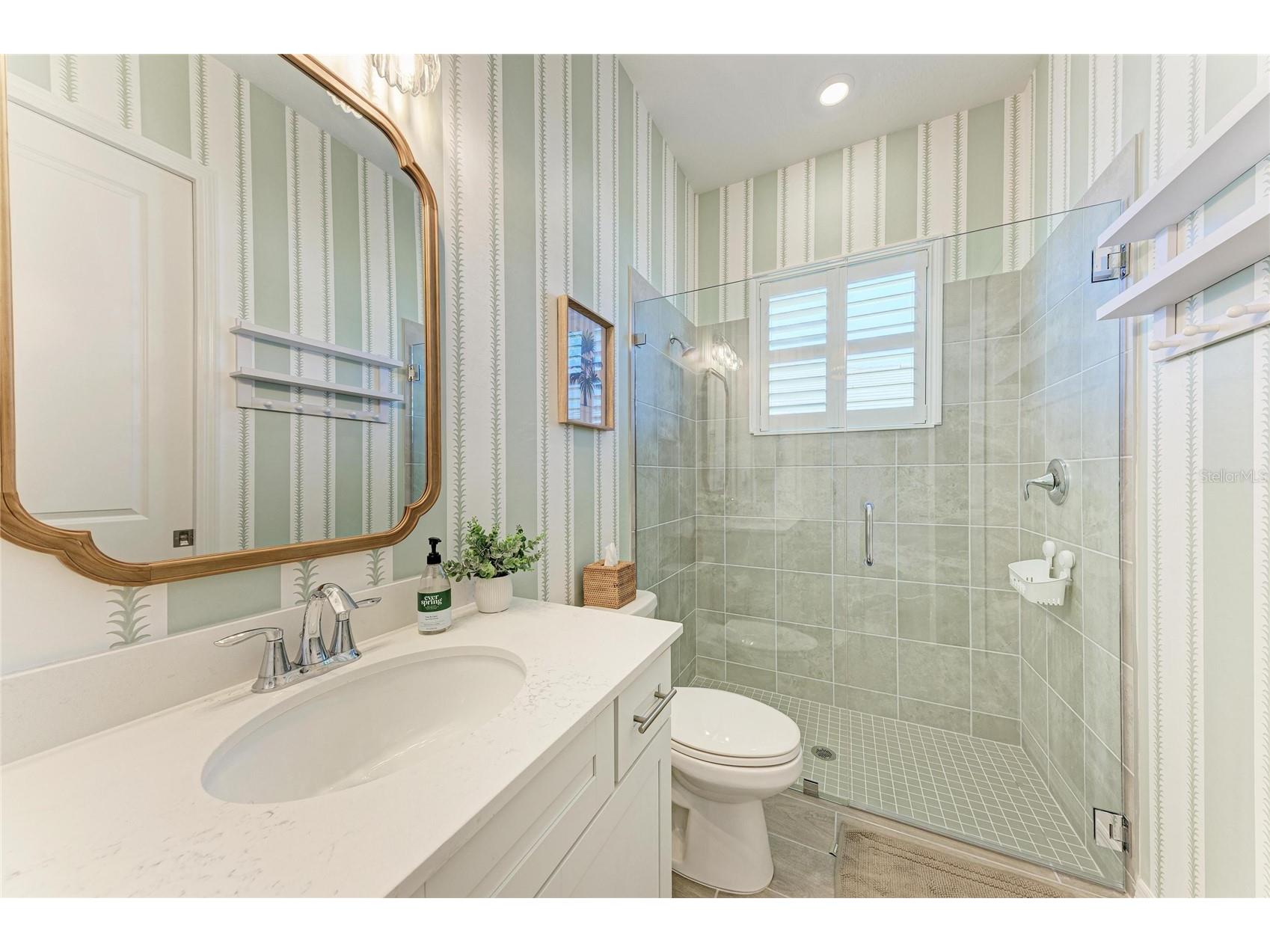 17215 Albatross Road Venice FL 34293 A4698851 image33