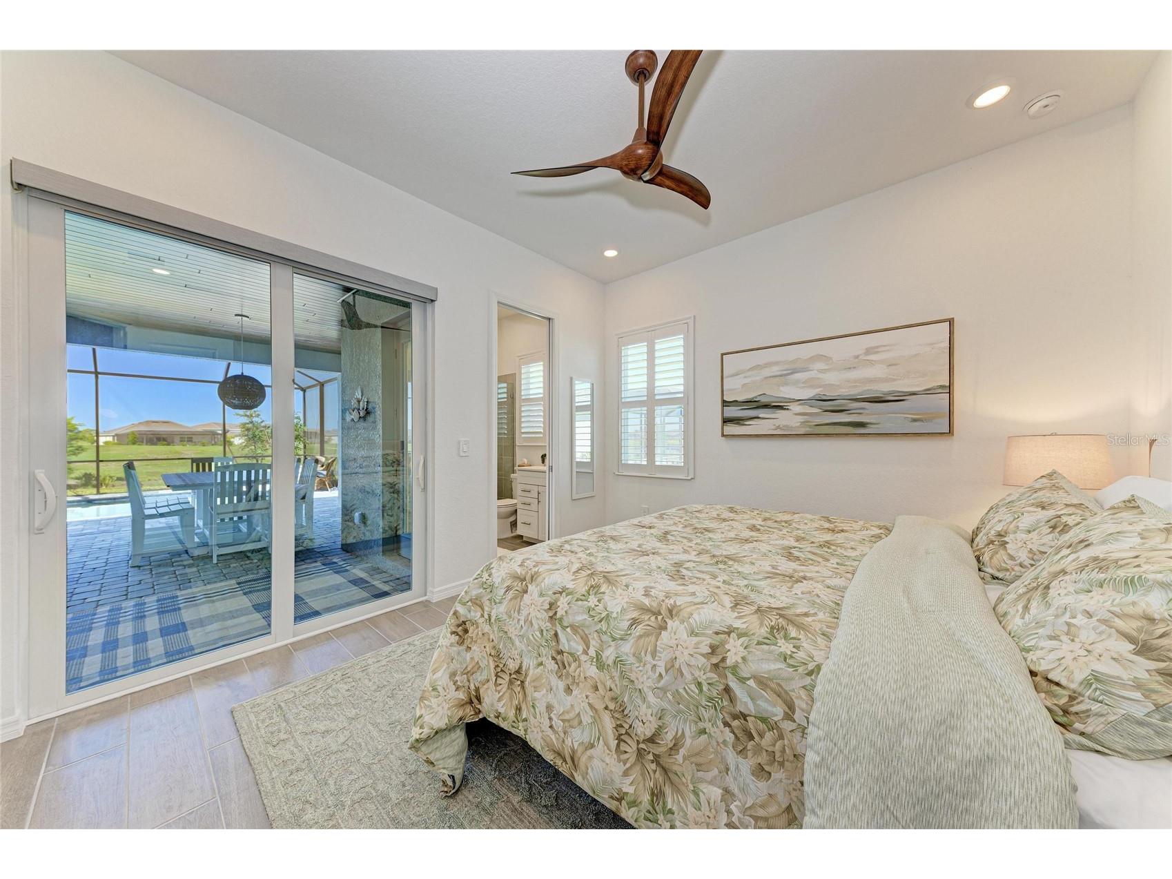 17215 Albatross Road Venice FL 34293 A4698851 image34