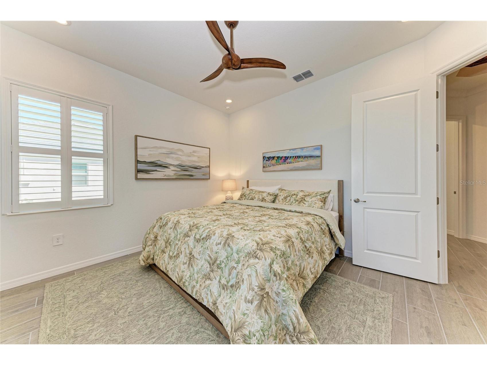 17215 Albatross Road Venice FL 34293 A4698851 image35
