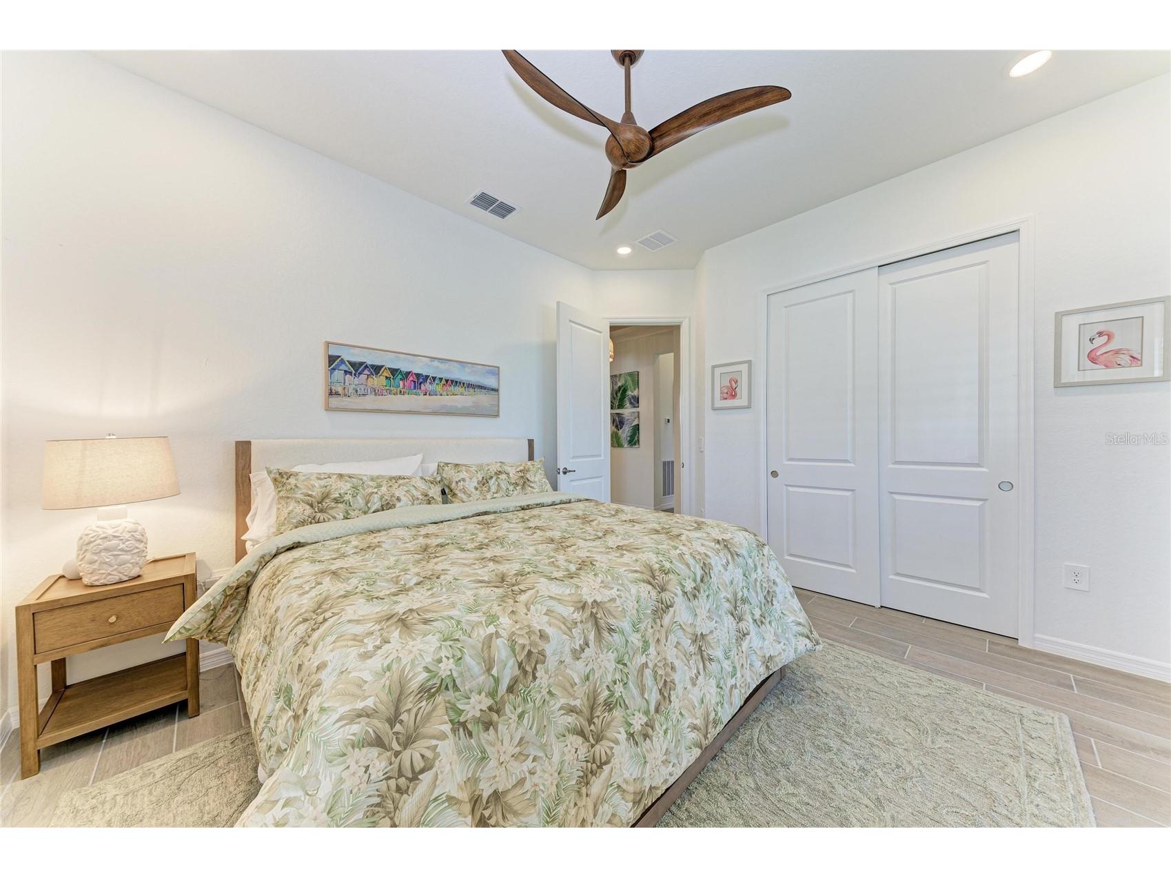 17215 Albatross Road Venice FL 34293 A4698851 image36