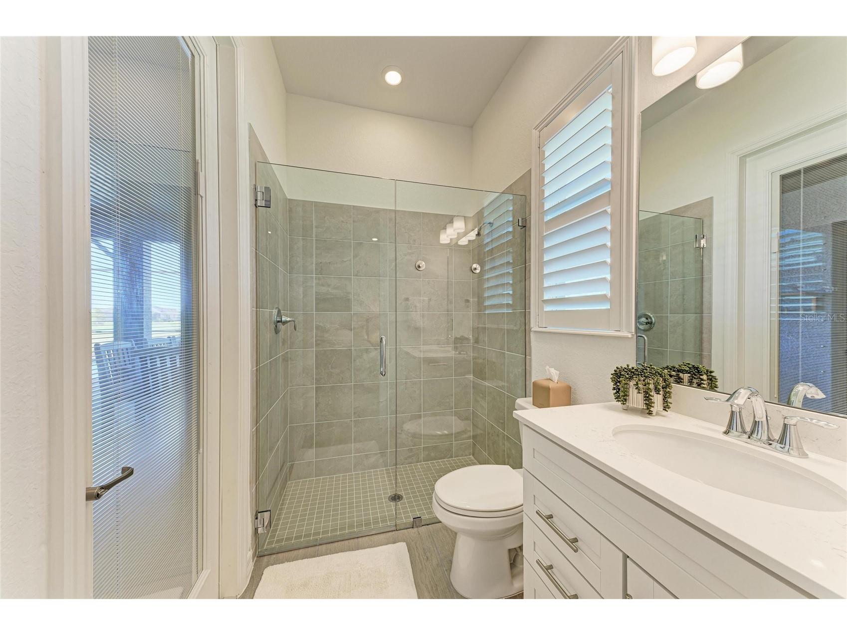 17215 Albatross Road Venice FL 34293 A4698851 image37