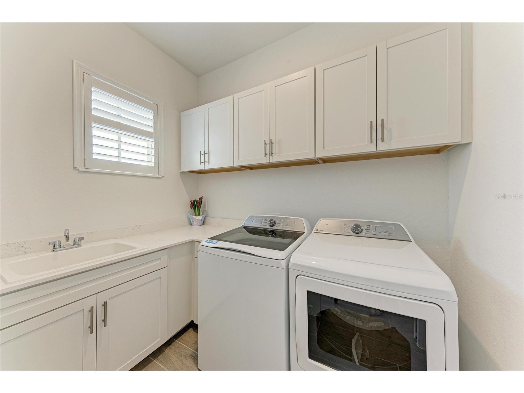 17215 Albatross Road Venice FL 34293 A4698851 image38