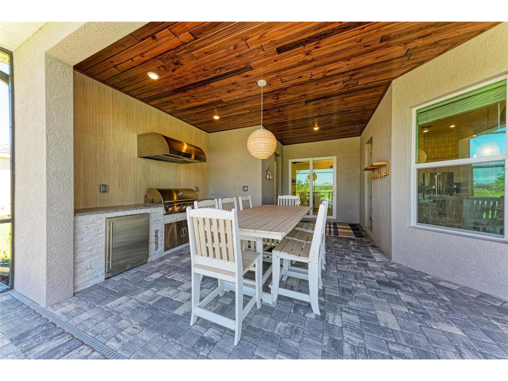 17215 Albatross Road Venice FL 34293 A4698851 image39