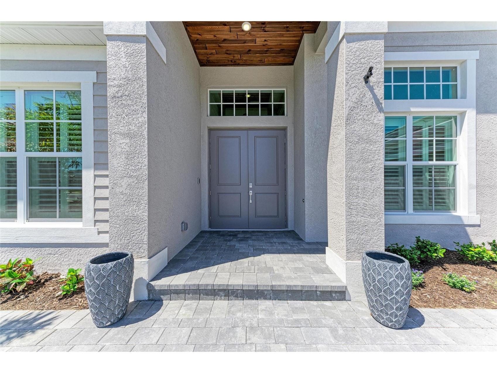 17215 Albatross Road Venice FL 34293 A4698851 image4