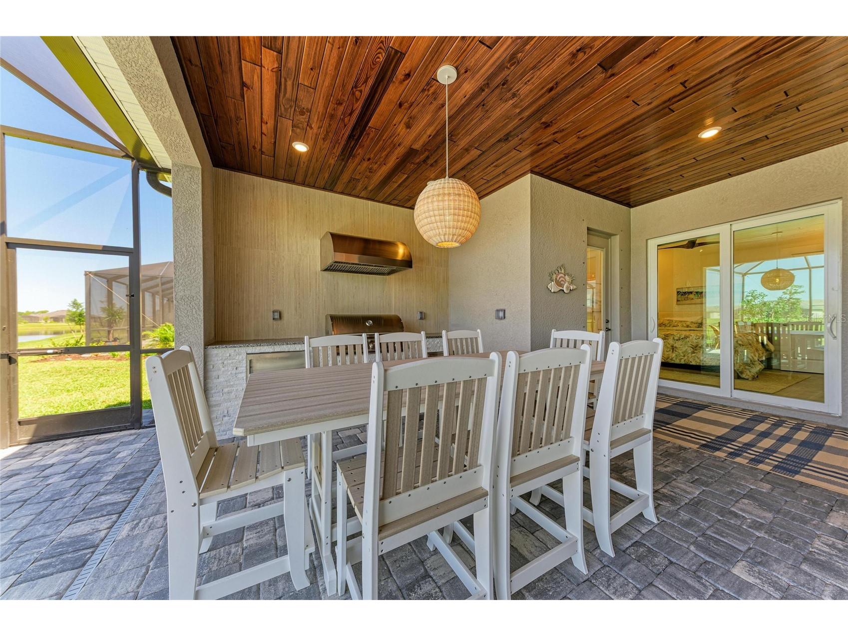 17215 Albatross Road Venice FL 34293 A4698851 image40