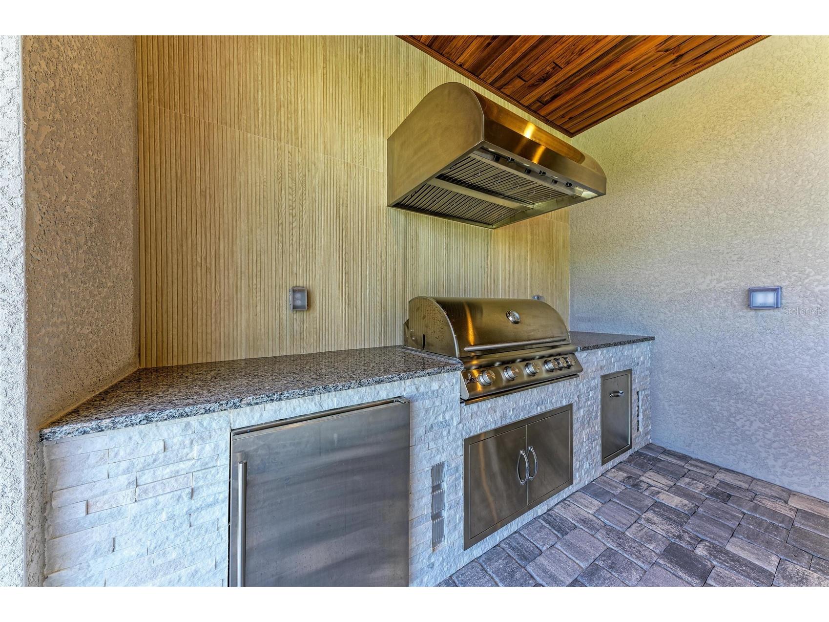 17215 Albatross Road Venice FL 34293 A4698851 image41
