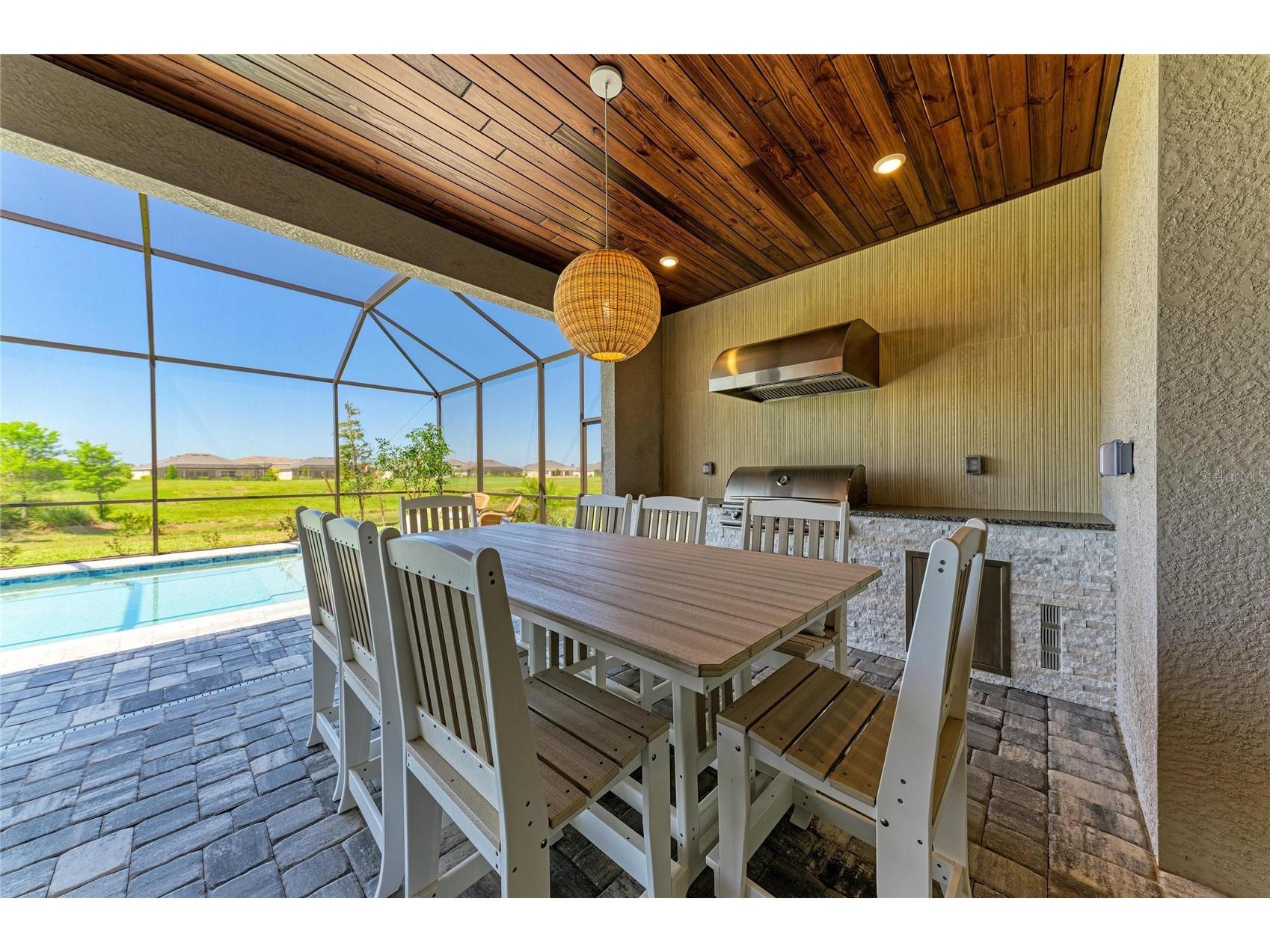 17215 Albatross Road Venice FL 34293 A4698851 image42