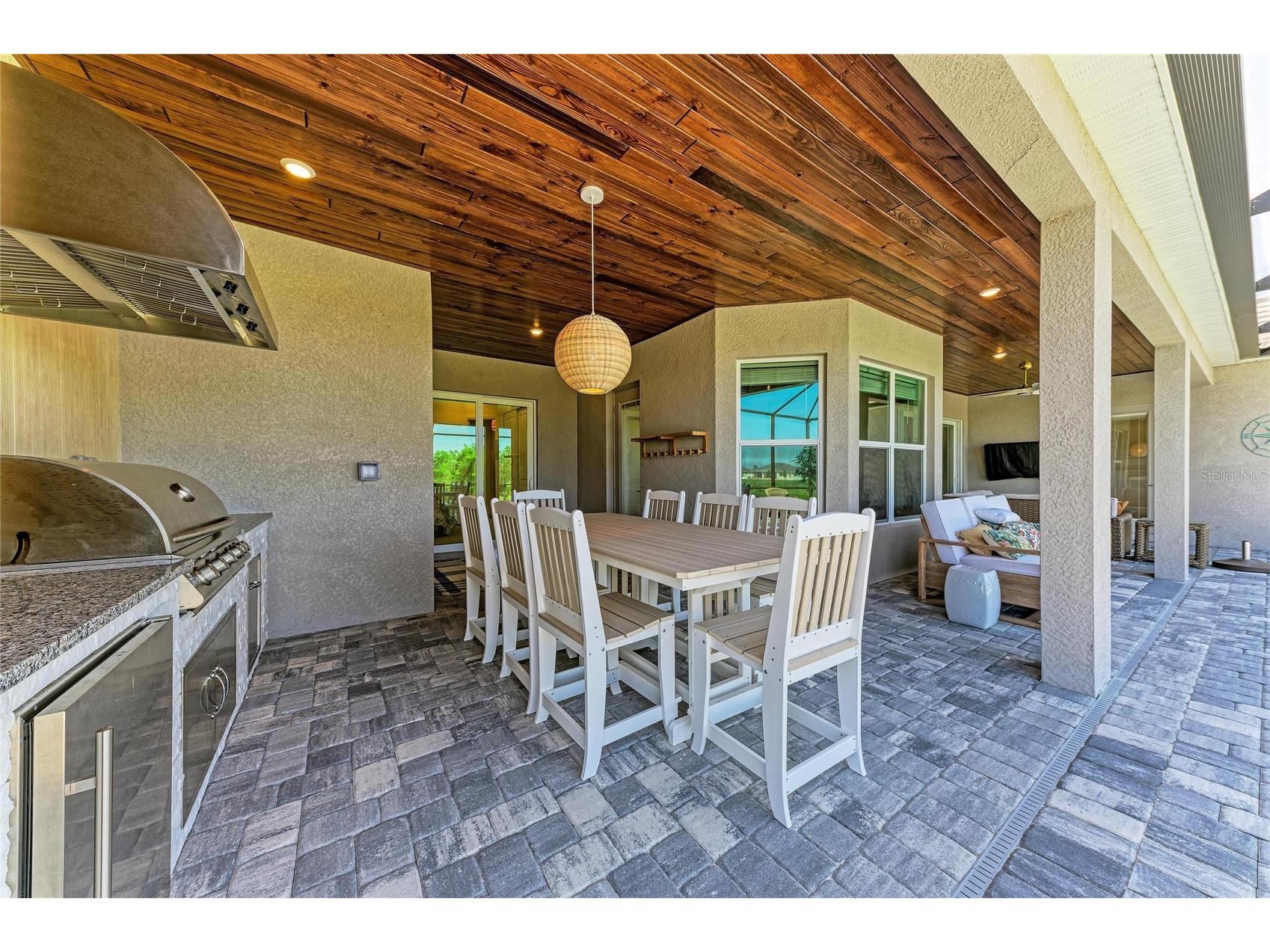 17215 Albatross Road Venice FL 34293 A4698851 image43