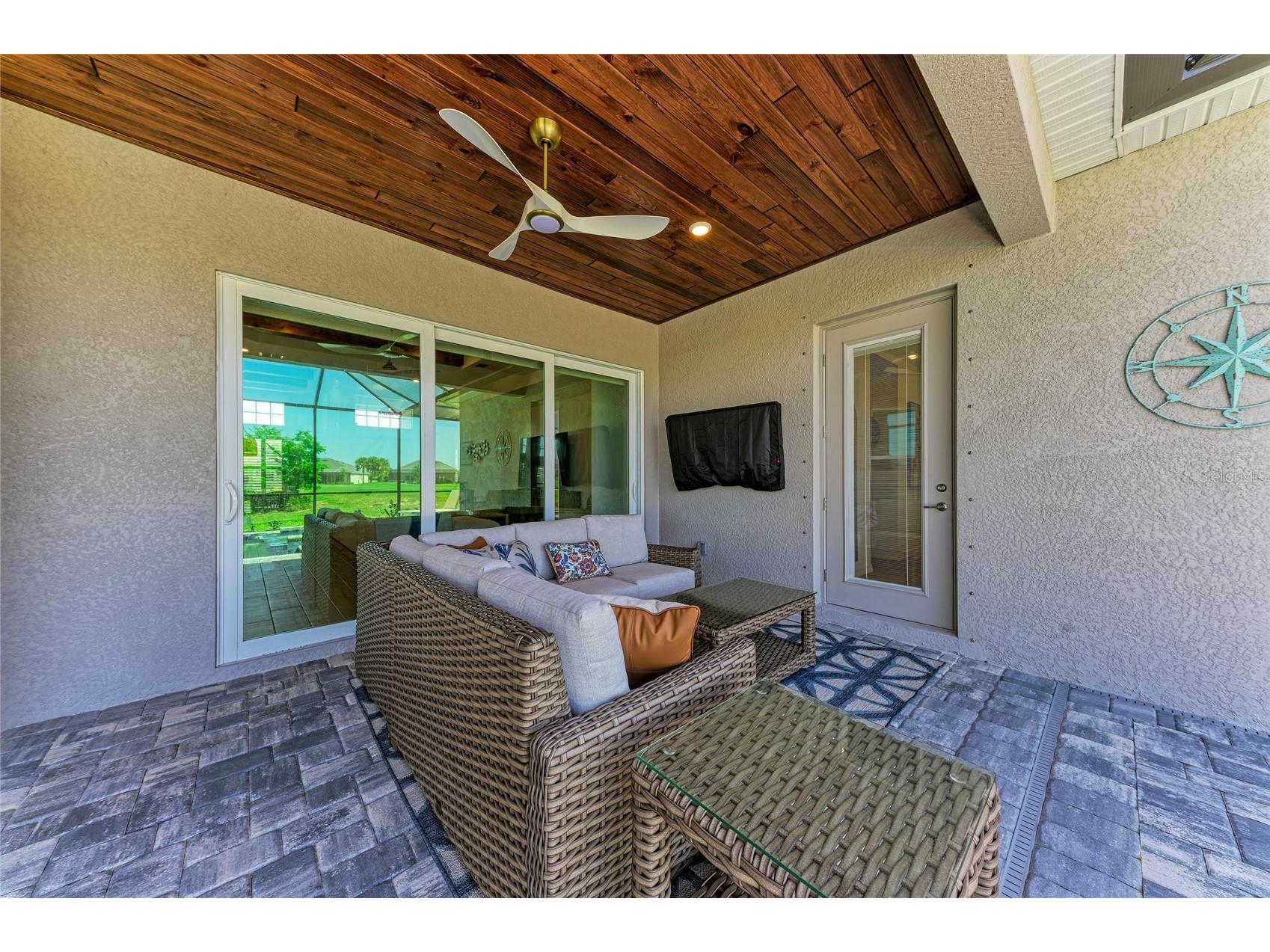 17215 Albatross Road Venice FL 34293 A4698851 image44
