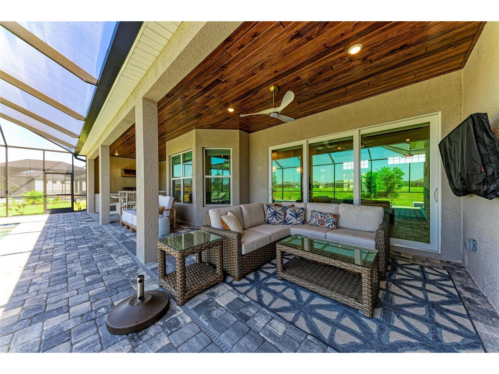 17215 Albatross Road Venice FL 34293 A4698851 image45