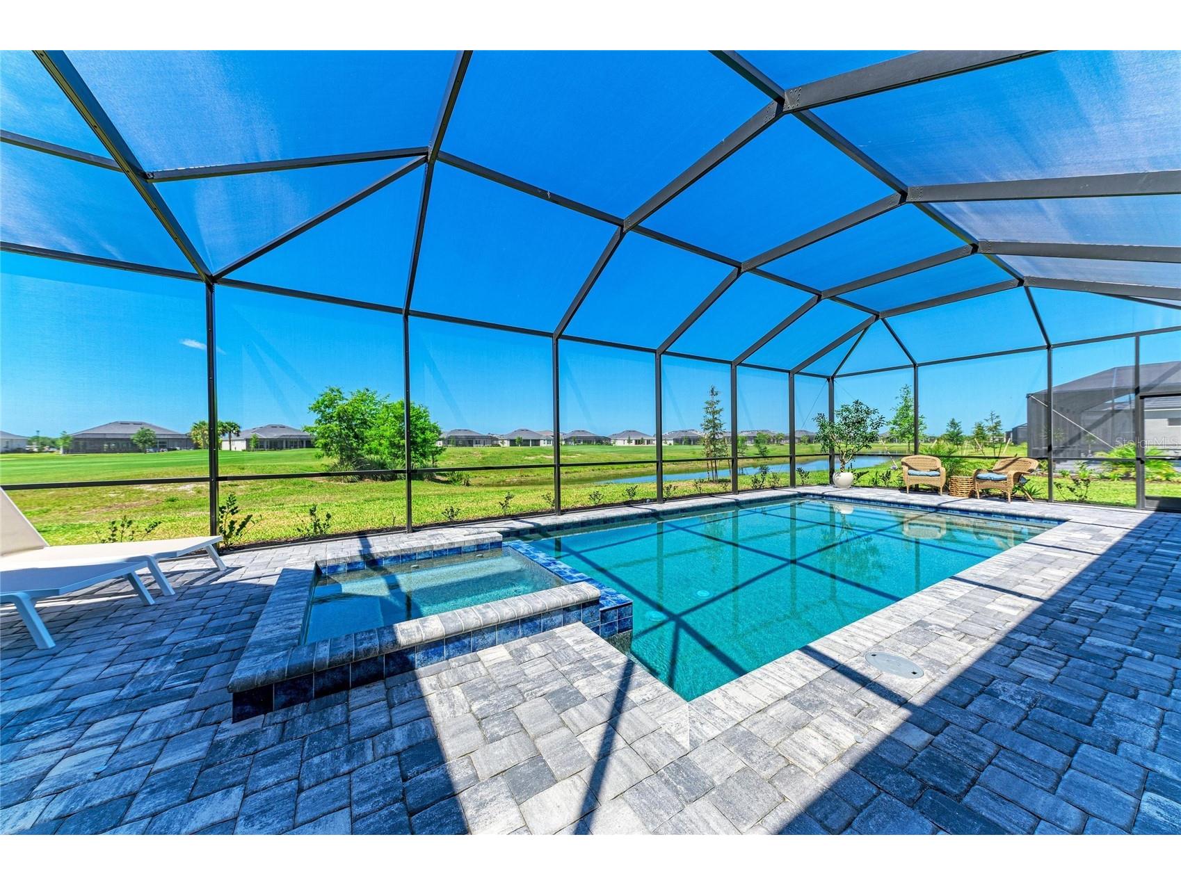 17215 Albatross Road Venice FL 34293 A4698851 image46