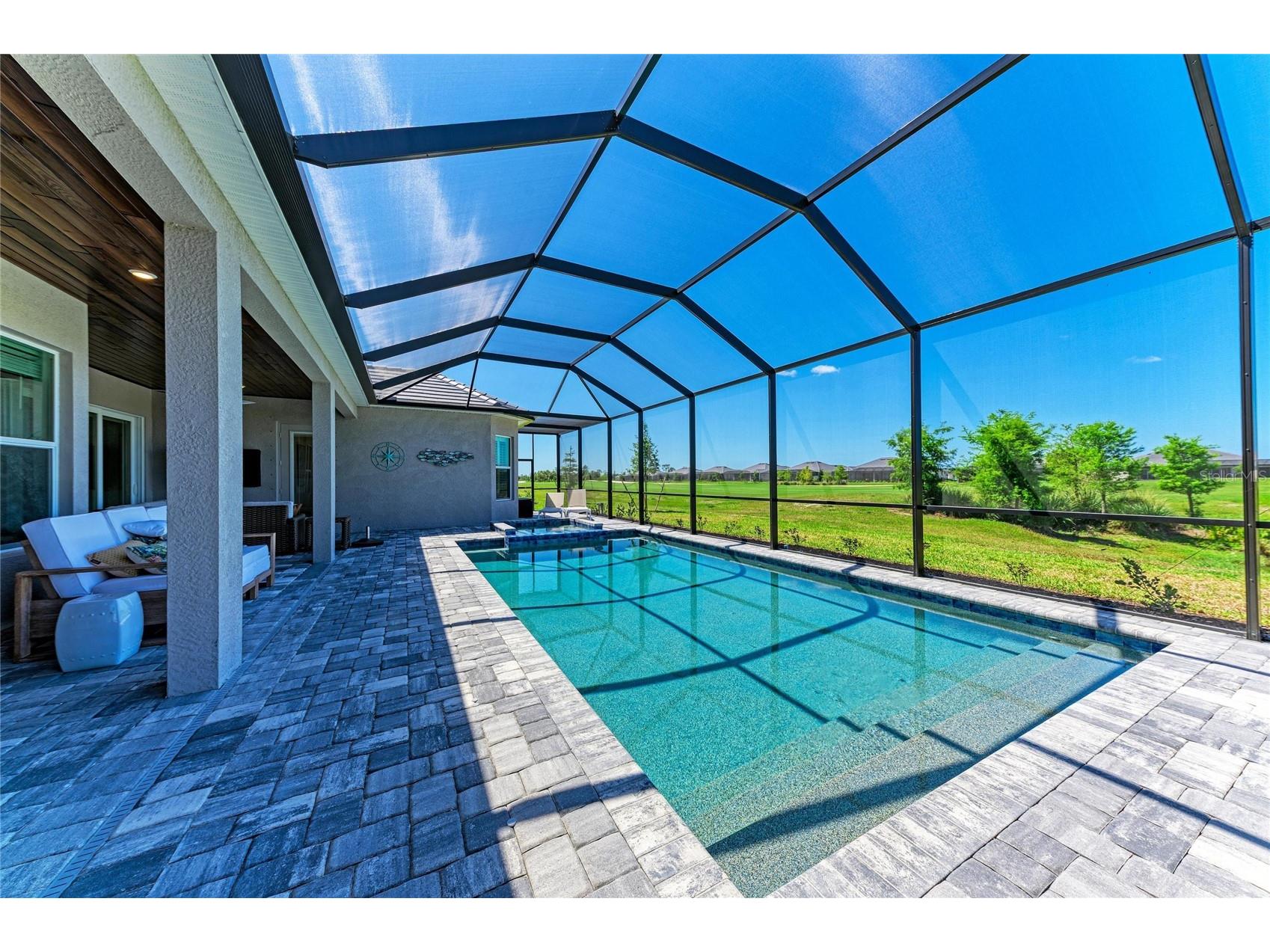 17215 Albatross Road Venice FL 34293 A4698851 image47