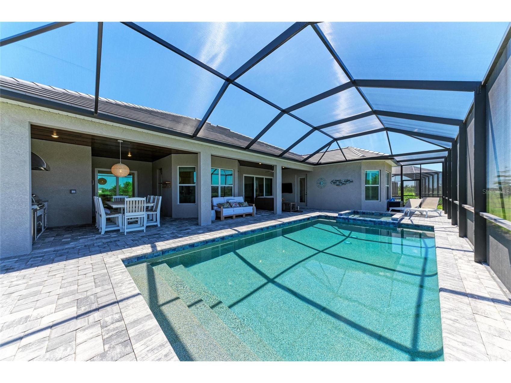 17215 Albatross Road Venice FL 34293 A4698851 image48