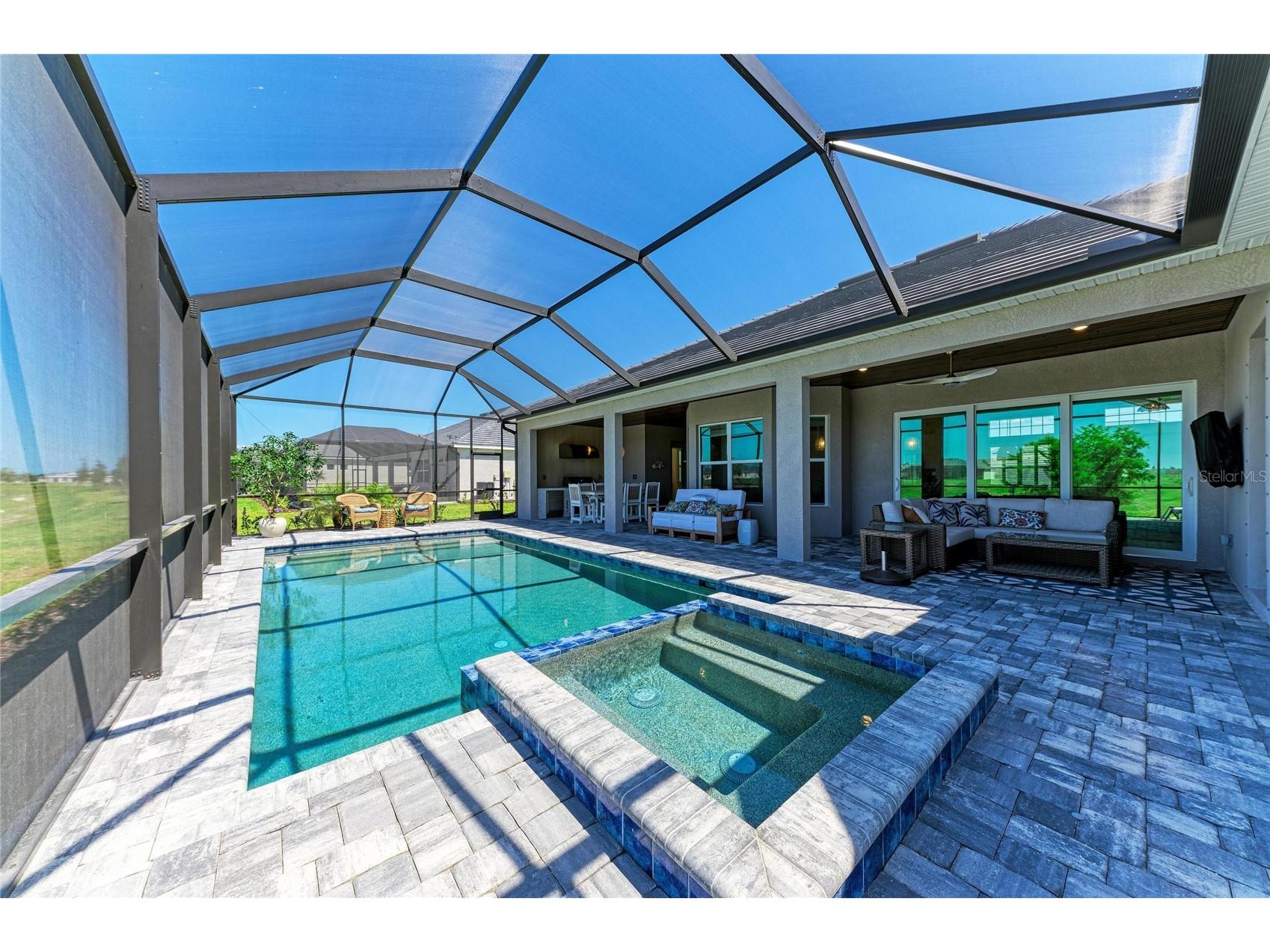 17215 Albatross Road Venice FL 34293 A4698851 image49