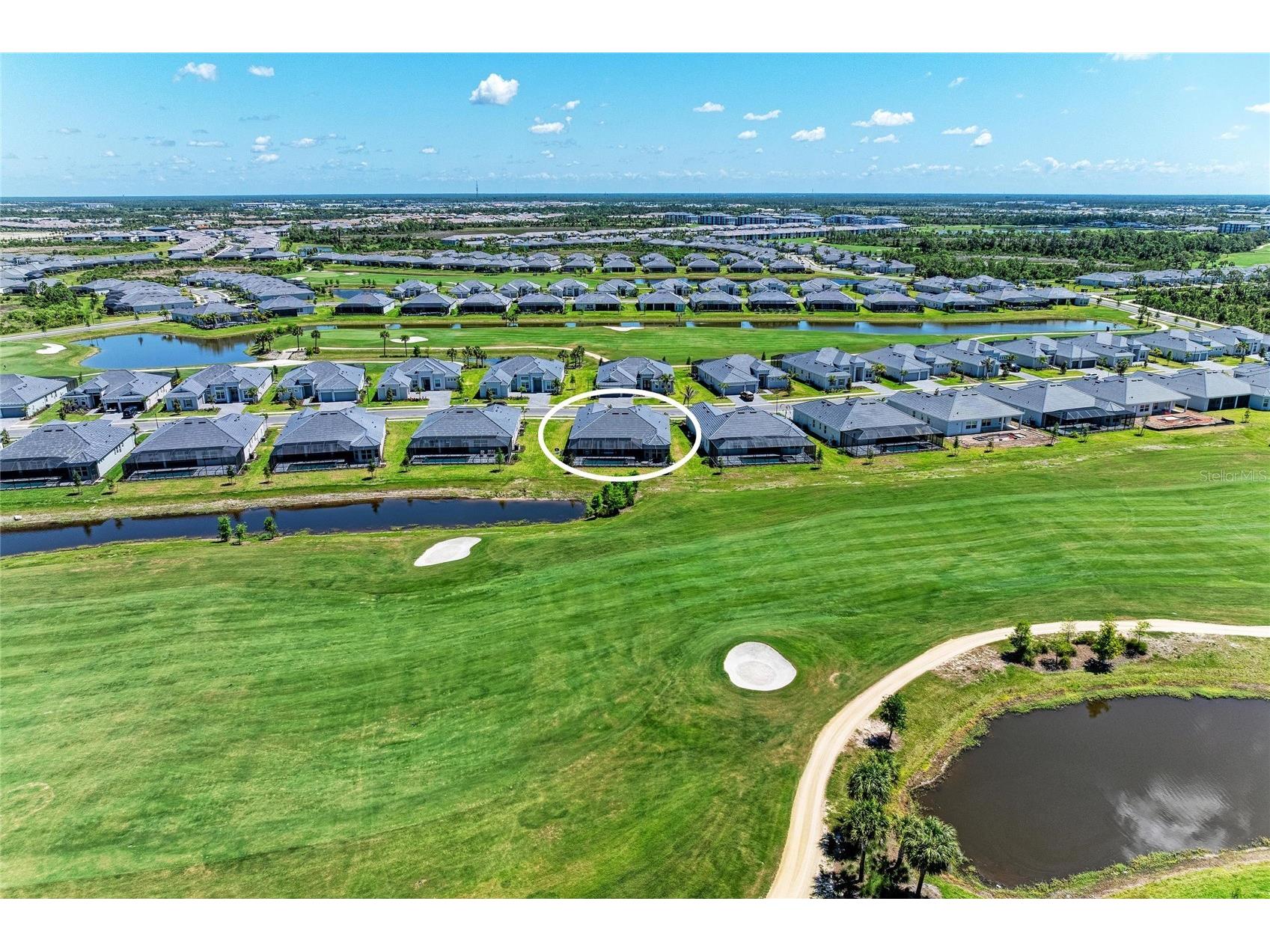 17215 Albatross Road Venice FL 34293 A4698851 image50