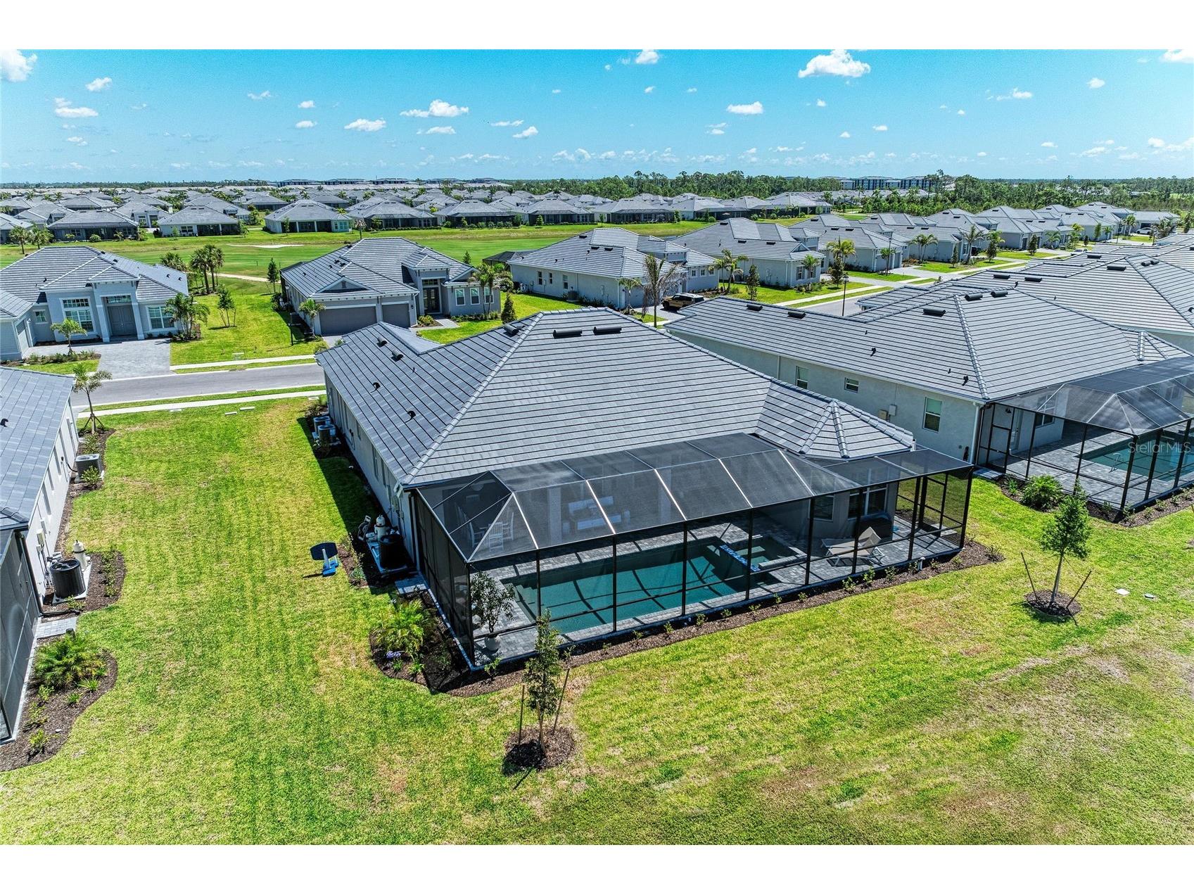 17215 Albatross Road Venice FL 34293 A4698851 image51