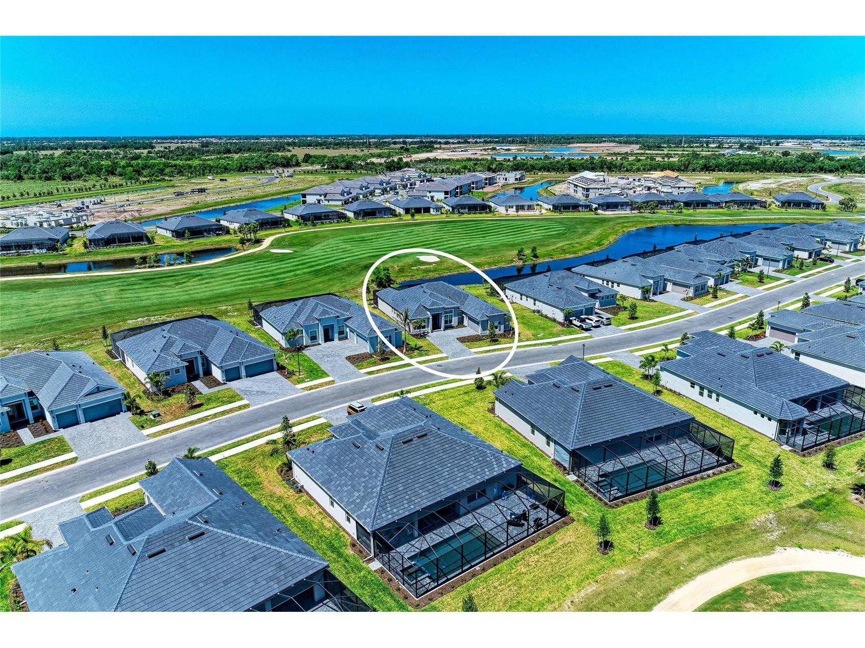 17215 Albatross Road Venice FL 34293 A4698851 image52