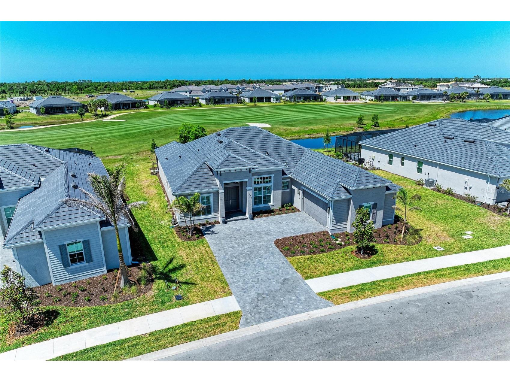 17215 Albatross Road Venice FL 34293 A4698851 image53