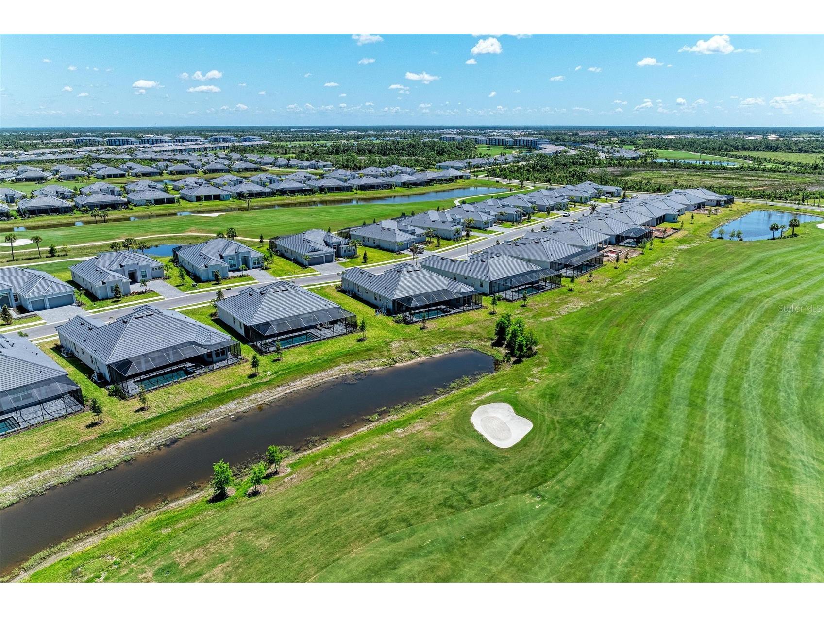 17215 Albatross Road Venice FL 34293 A4698851 image54