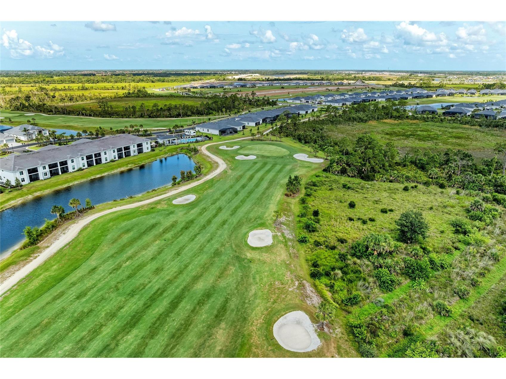 17215 Albatross Road Venice FL 34293 A4698851 image55