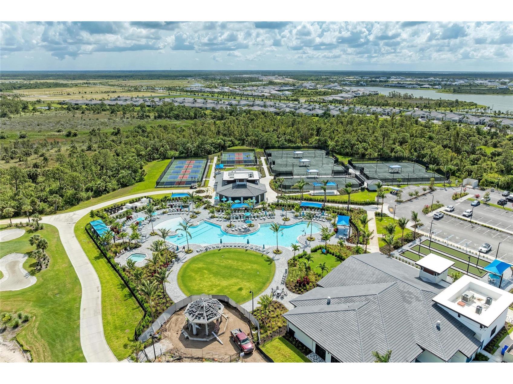 17215 Albatross Road Venice FL 34293 A4698851 image57