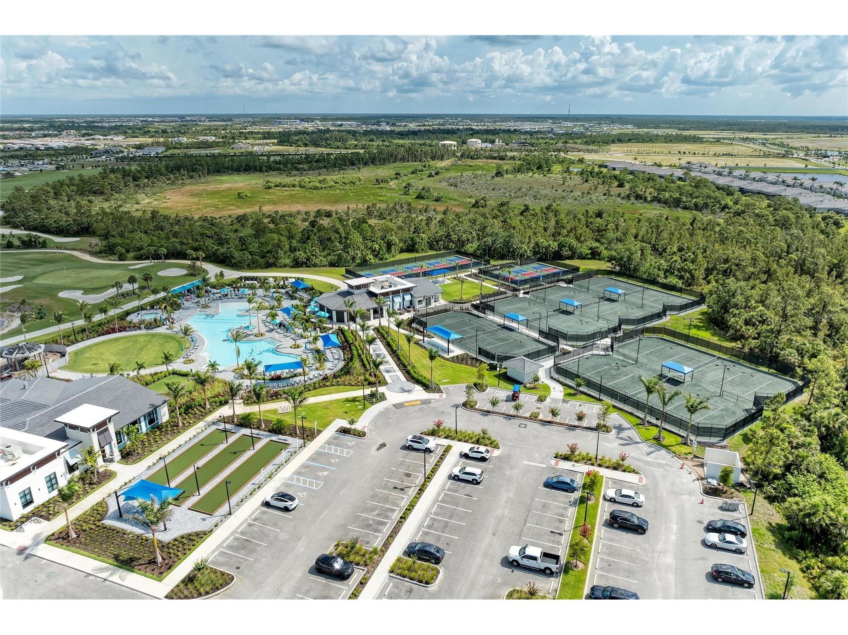 17215 Albatross Road Venice FL 34293 A4698851 image58