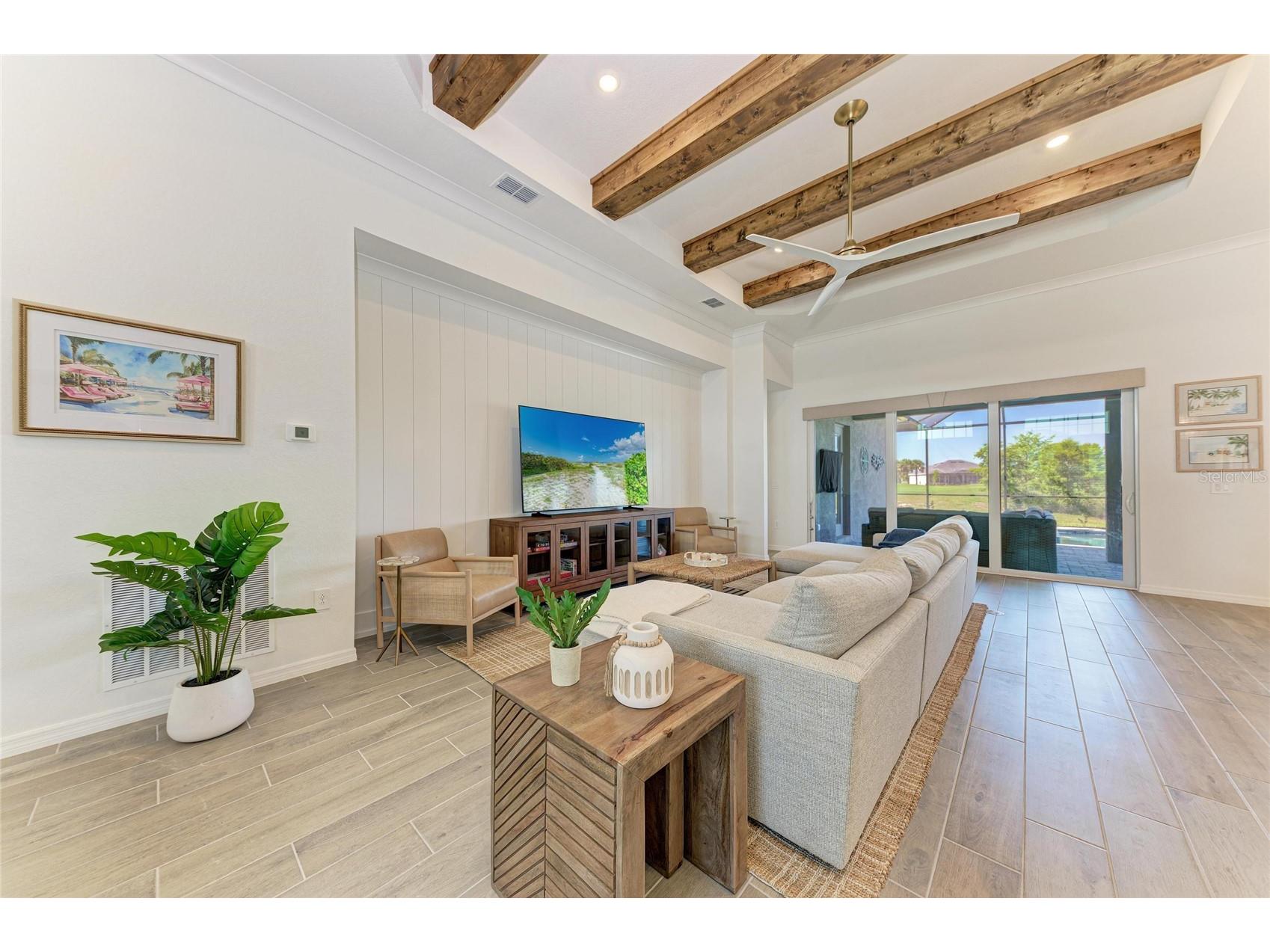 17215 Albatross Road Venice FL 34293 A4698851 image6