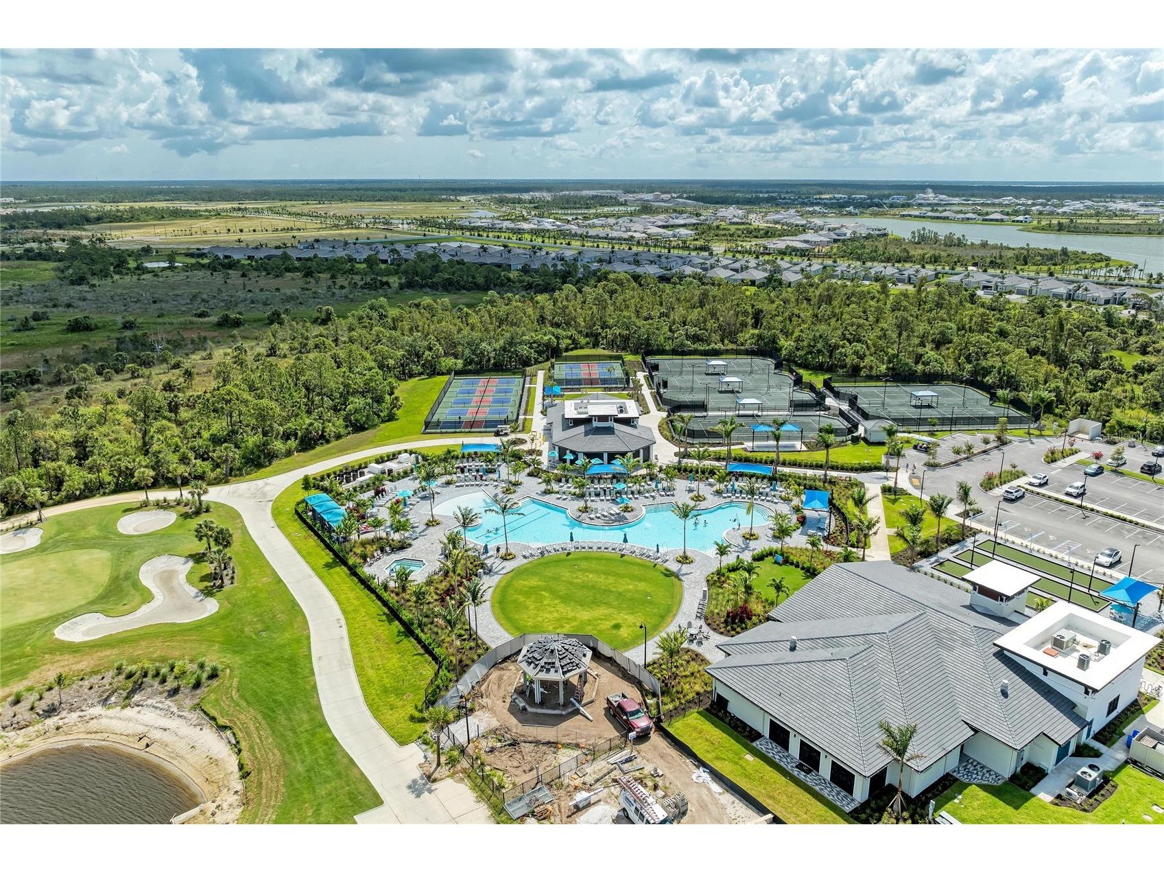 17215 Albatross Road Venice FL 34293 A4698851 image63