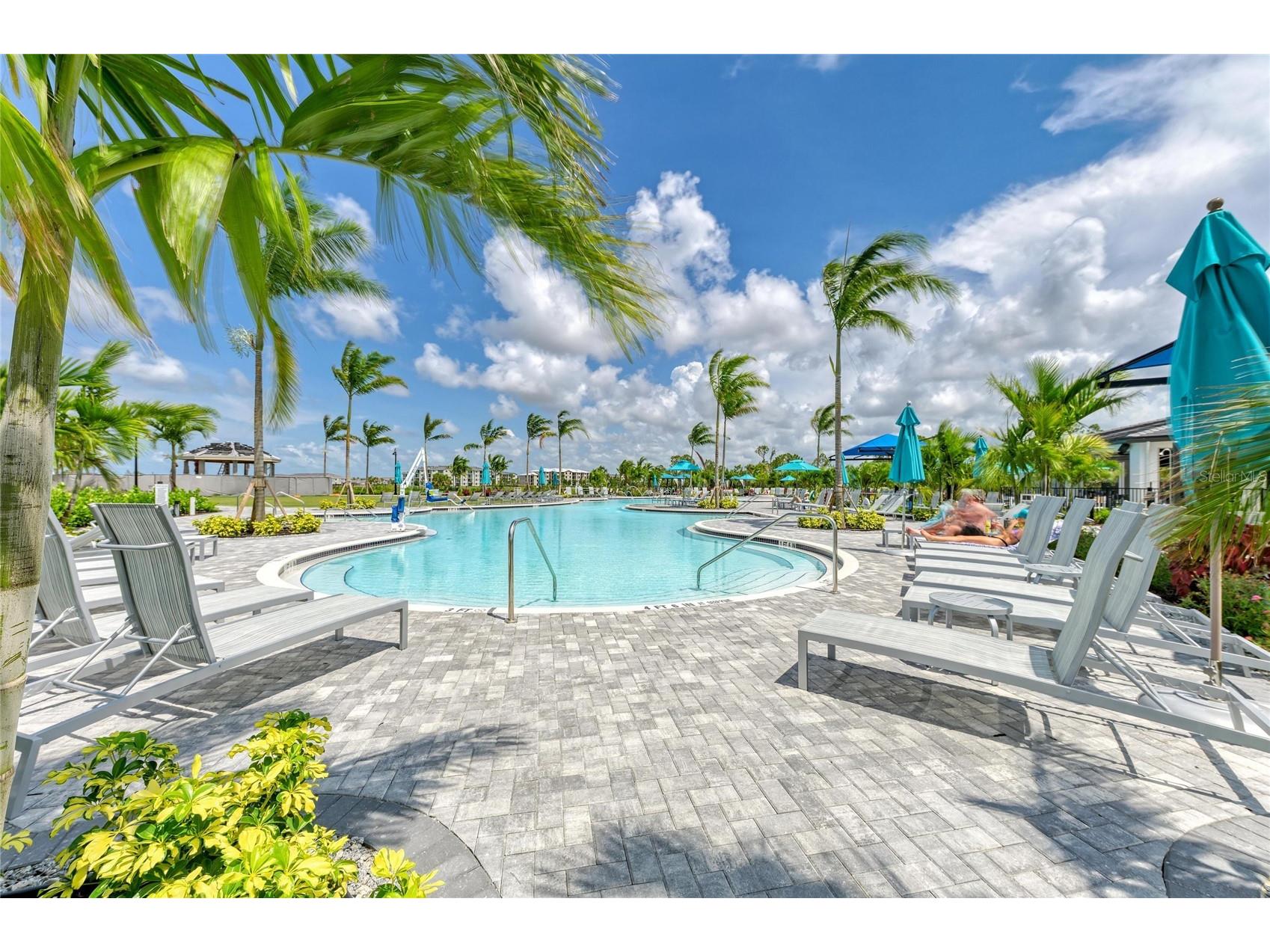 17215 Albatross Road Venice FL 34293 A4698851 image66