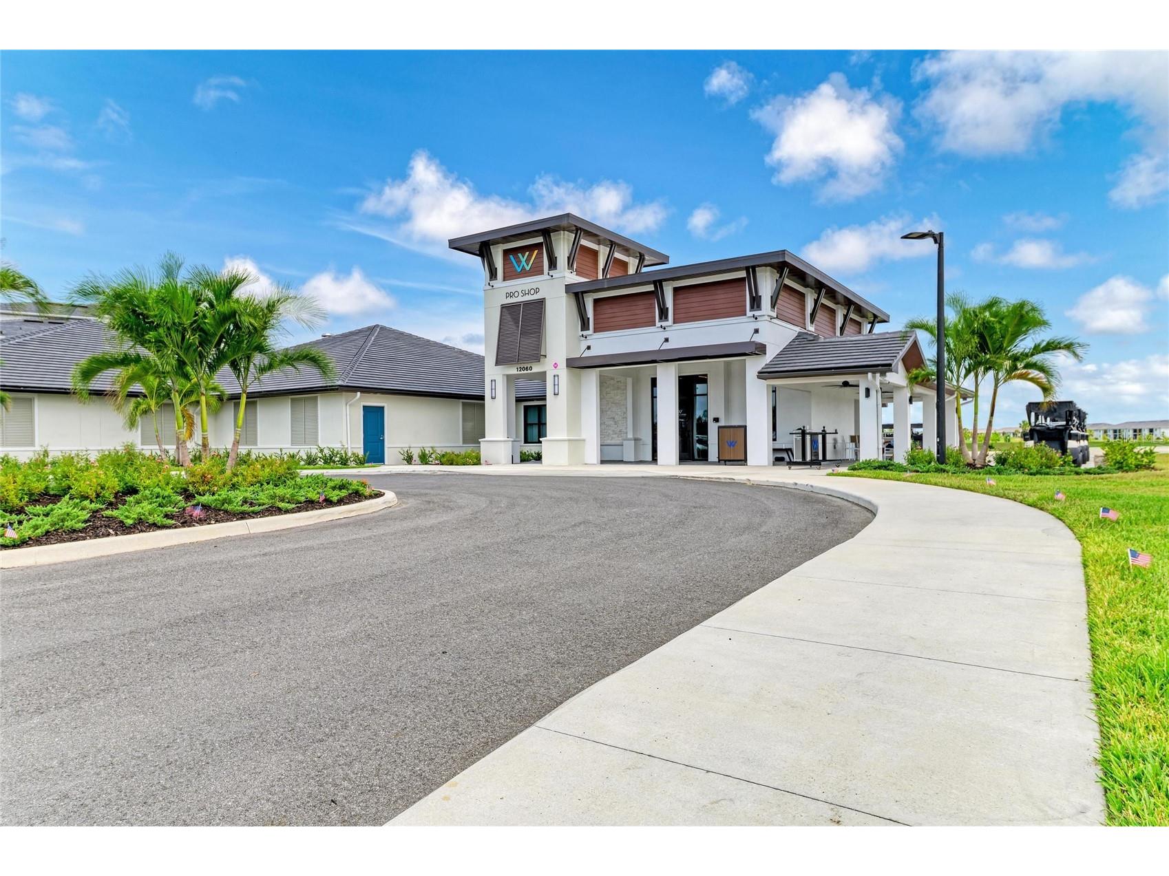 17215 Albatross Road Venice FL 34293 A4698851 image69