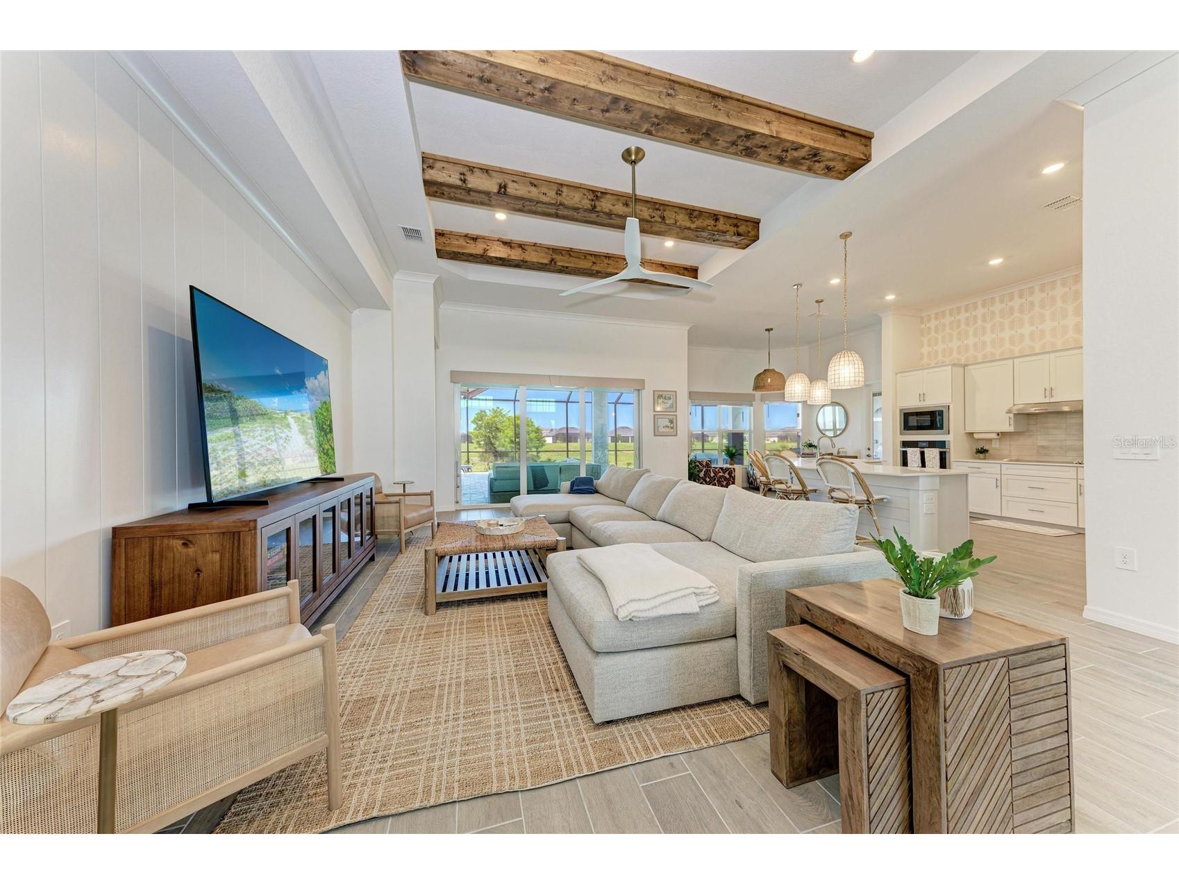 17215 Albatross Road Venice FL 34293 A4698851 image7