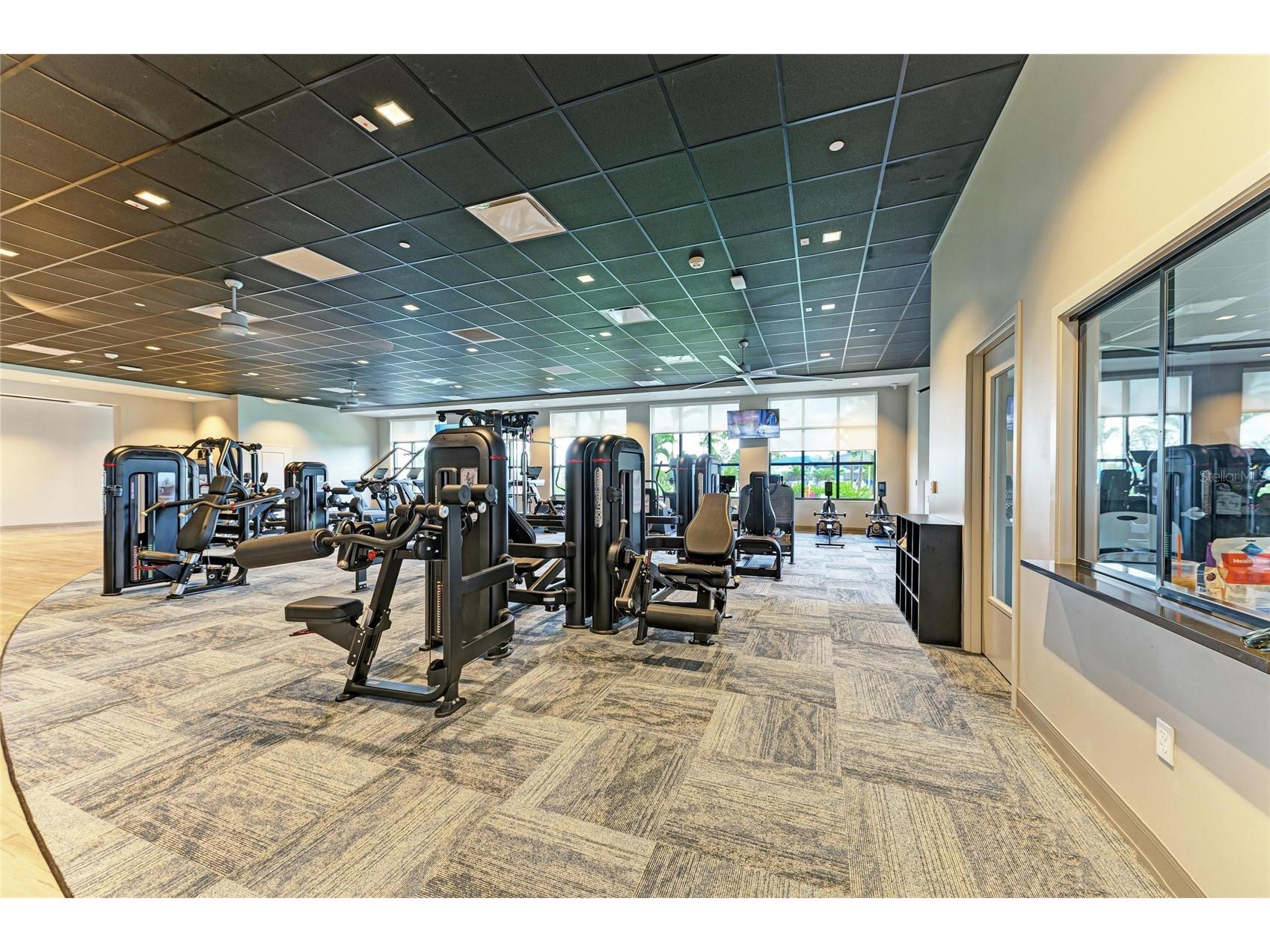 17215 Albatross Road Venice FL 34293 A4698851 image70