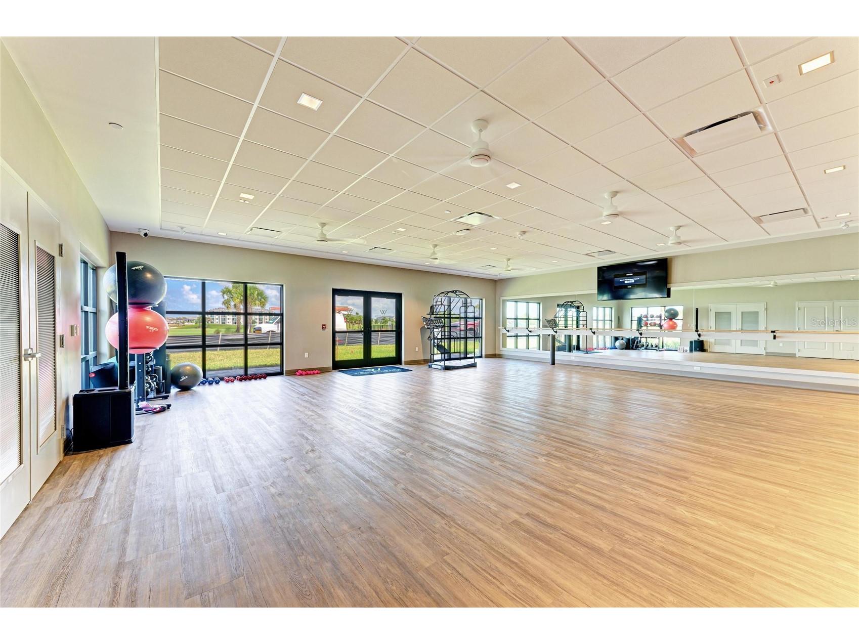17215 Albatross Road Venice FL 34293 A4698851 image73