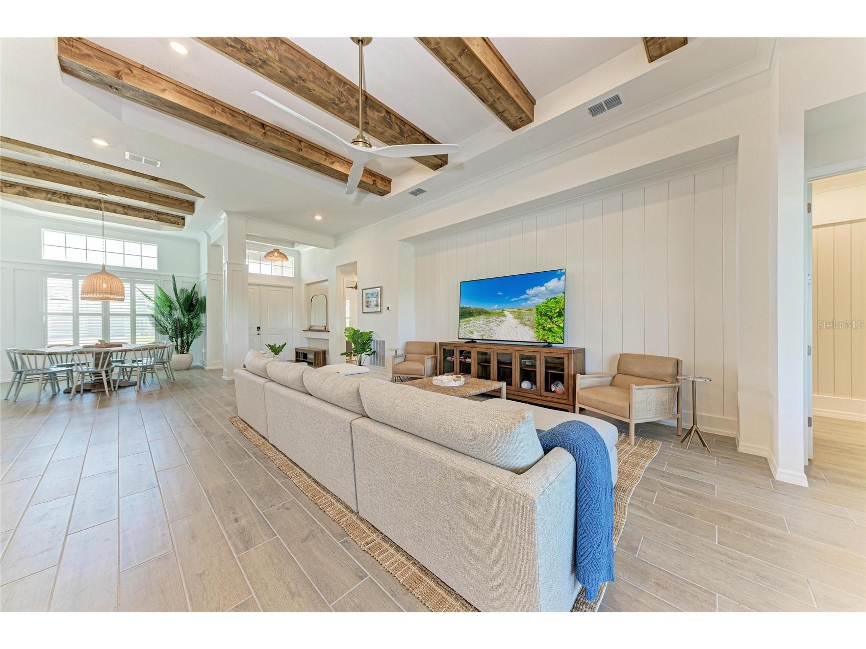 17215 Albatross Road Venice FL 34293 A4698851 image8