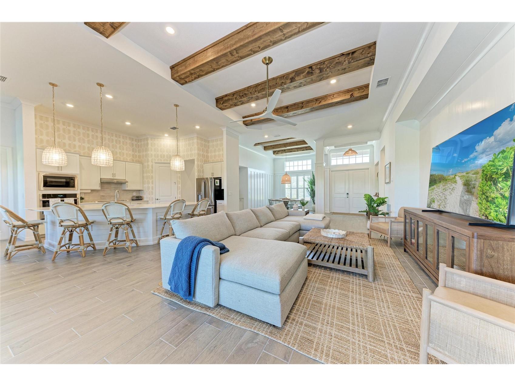 17215 Albatross Road Venice FL 34293 A4698851 image9