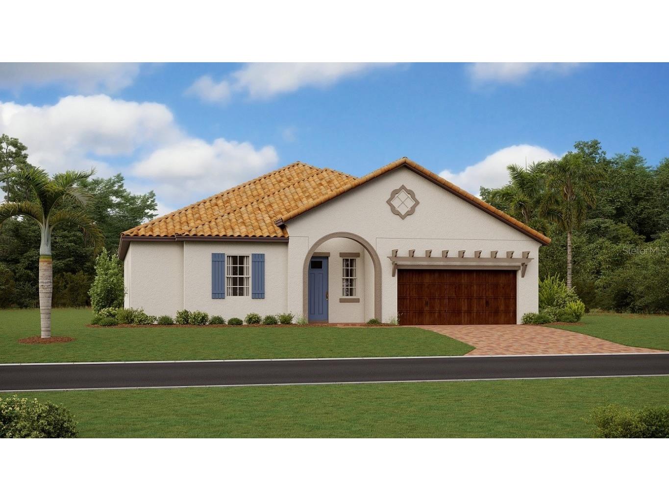 17215 Scuba Crest Street Wimauma FL 33598 T3481188 image1