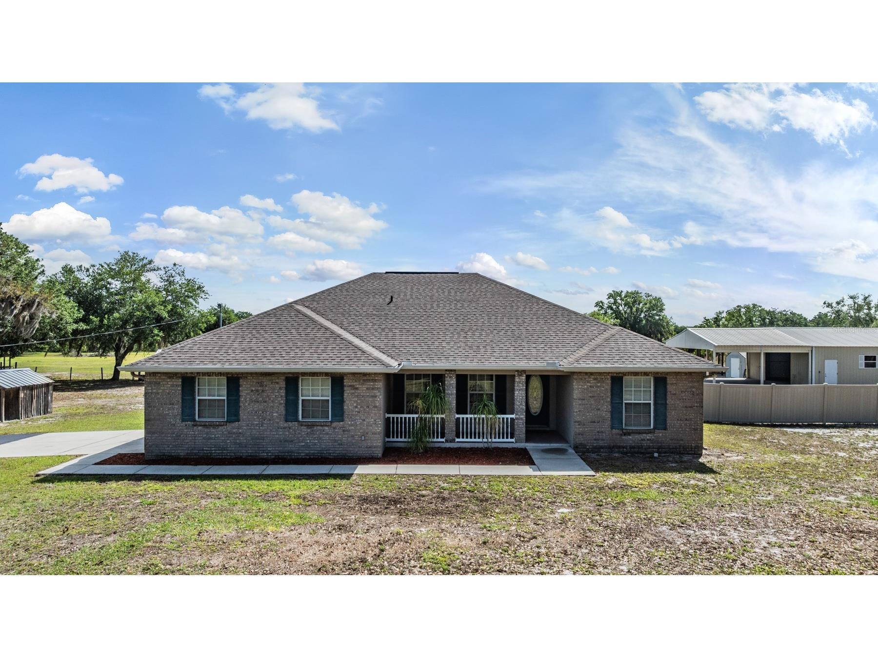 17216 Alderman Turner Road Wimauma FL 33598 TB8493426 image1