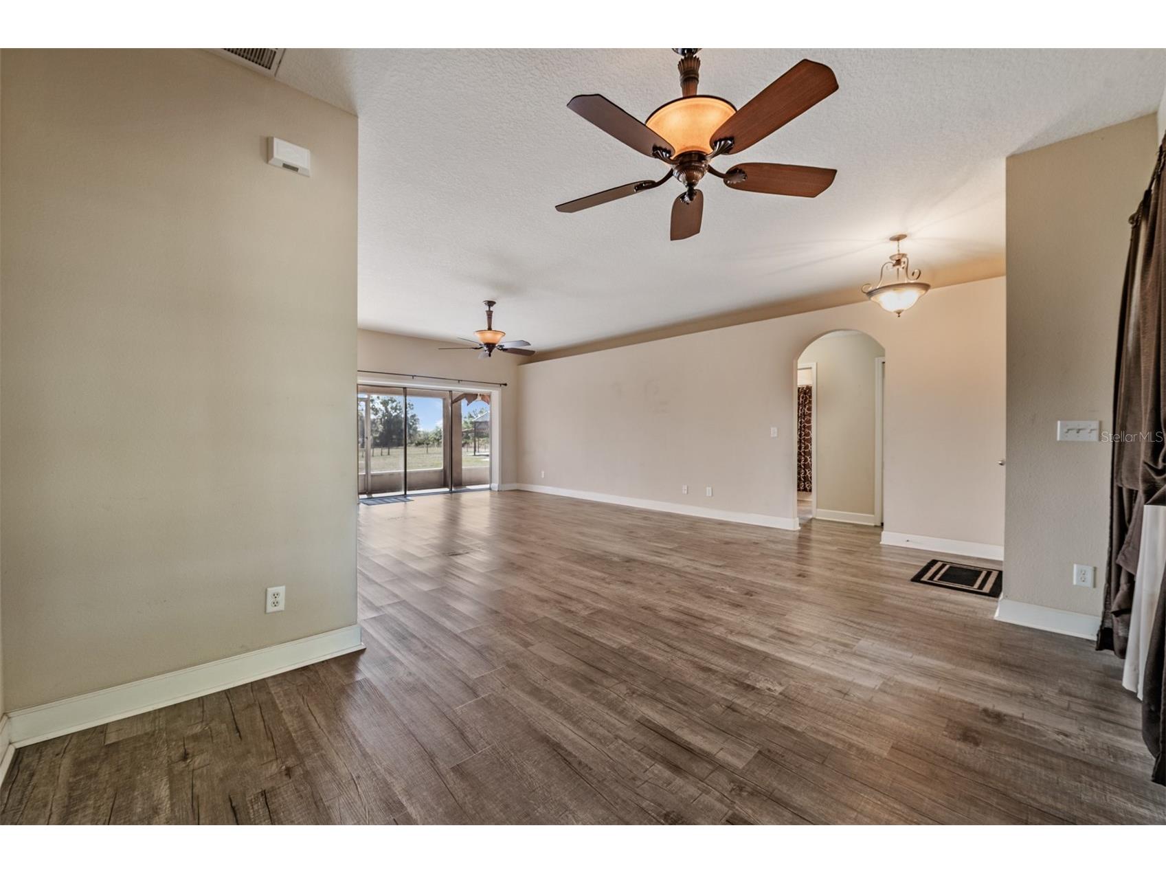 17216 Alderman Turner Road Wimauma FL 33598 TB8493426 image11