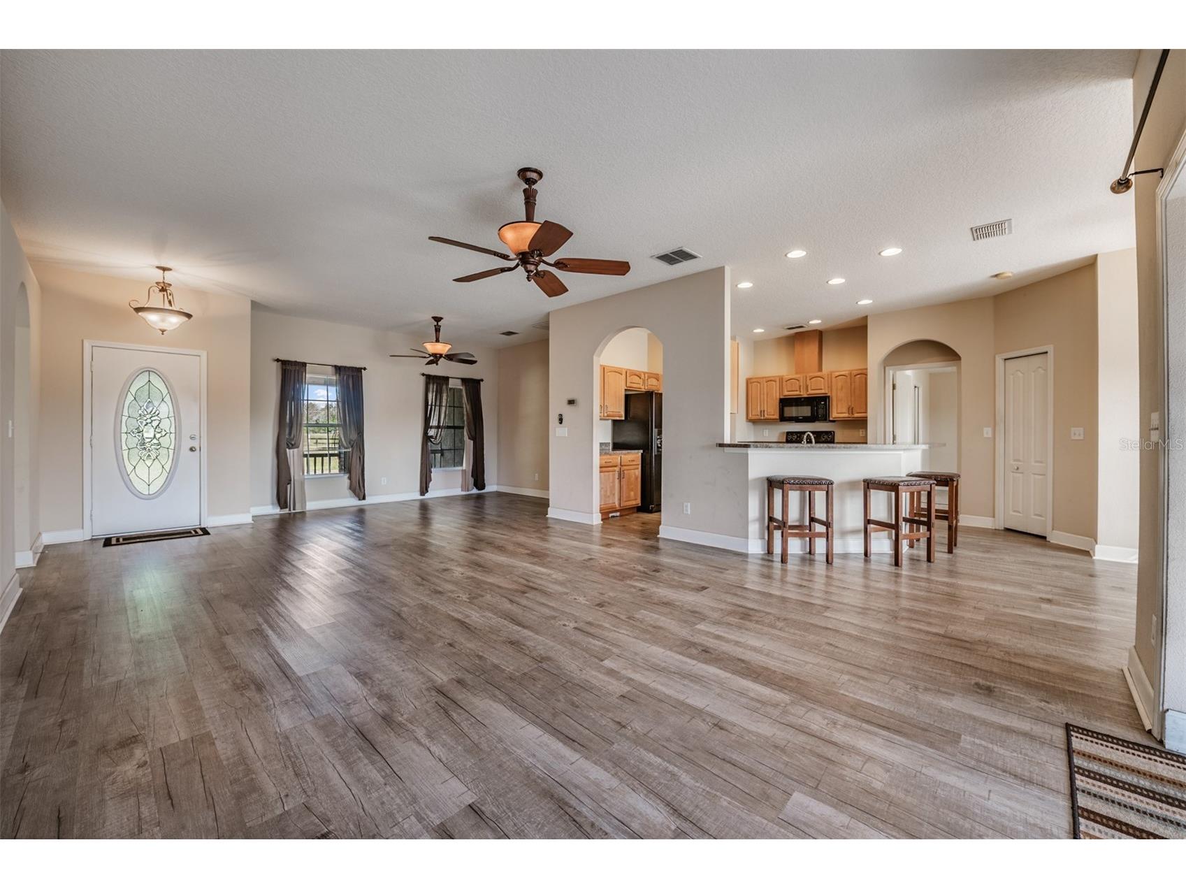 17216 Alderman Turner Road Wimauma FL 33598 TB8493426 image12