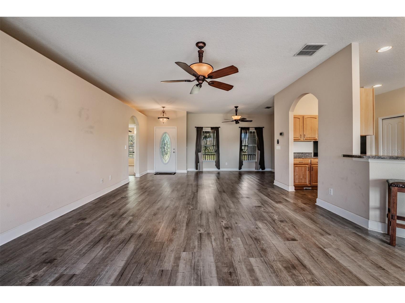 17216 Alderman Turner Road Wimauma FL 33598 TB8493426 image13