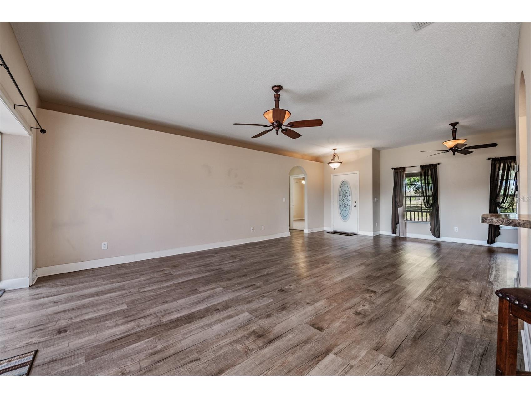 17216 Alderman Turner Road Wimauma FL 33598 TB8493426 image14