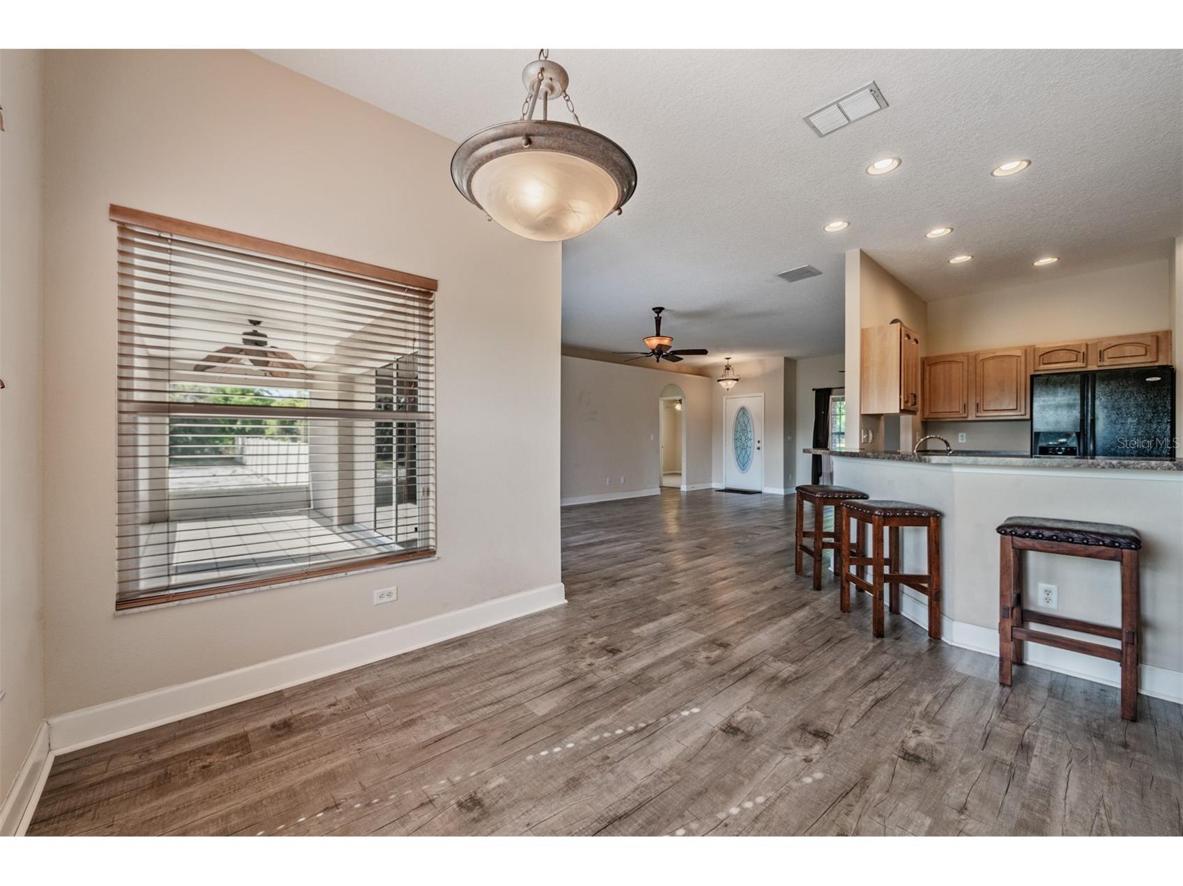 17216 Alderman Turner Road Wimauma FL 33598 TB8493426 image15