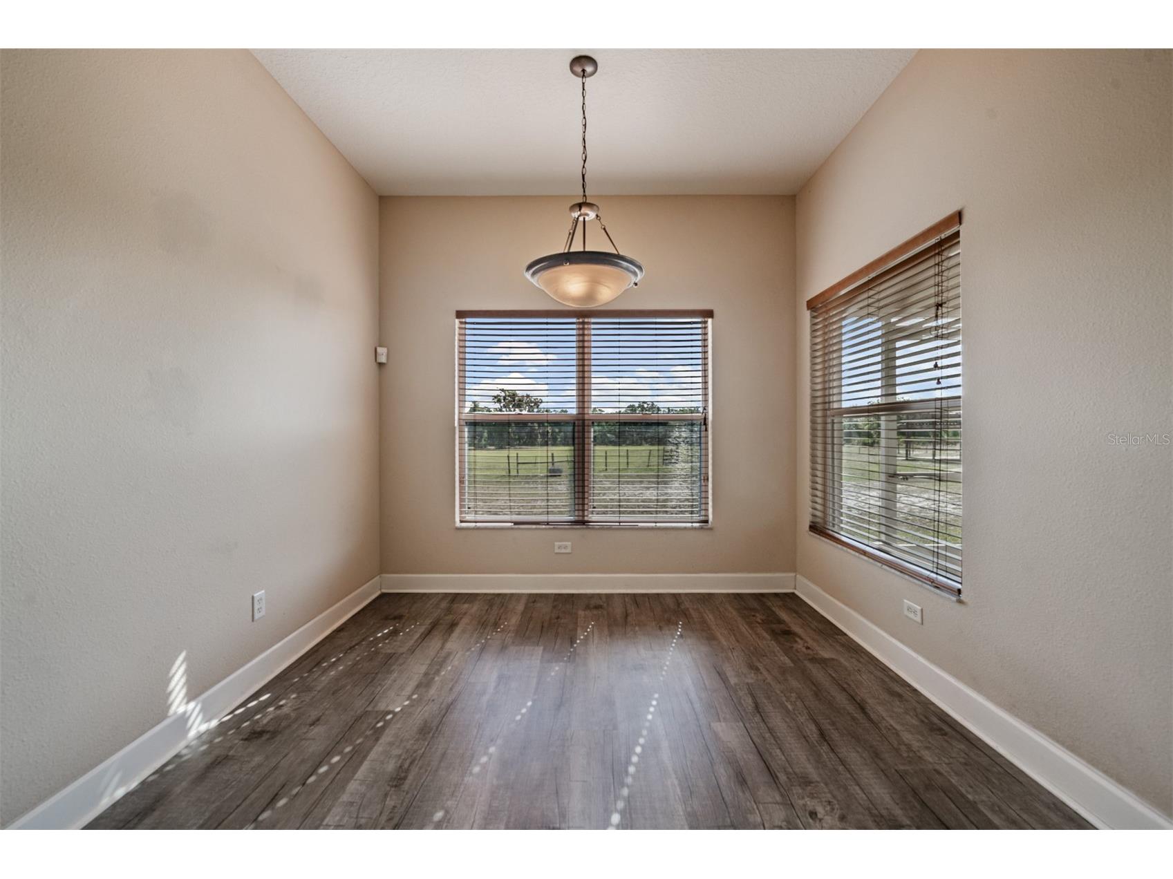 17216 Alderman Turner Road Wimauma FL 33598 TB8493426 image16